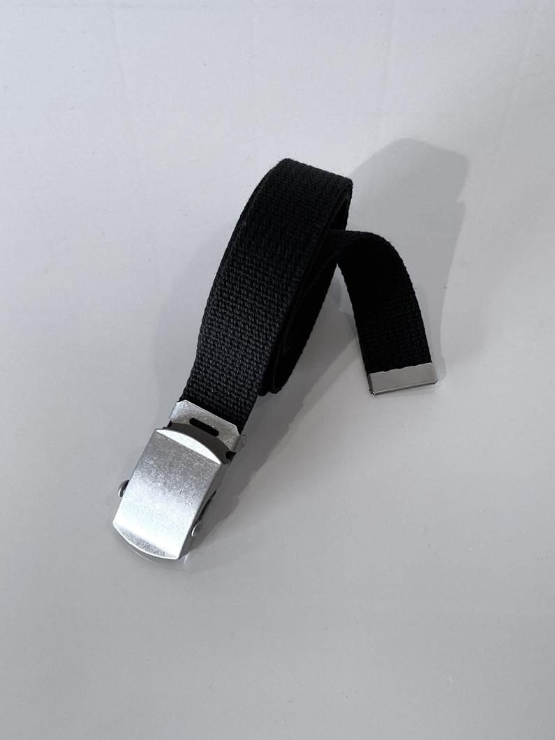 <img class='new_mark_img1' src='https://img.shop-pro.jp/img/new/icons14.gif' style='border:none;display:inline;margin:0px;padding:0px;width:auto;' />IT-300 BELT GI(BLACK)