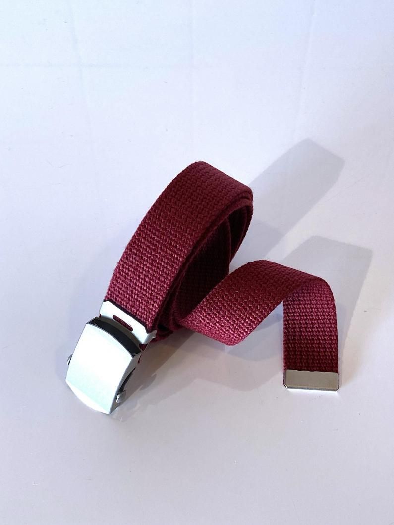 <img class='new_mark_img1' src='https://img.shop-pro.jp/img/new/icons14.gif' style='border:none;display:inline;margin:0px;padding:0px;width:auto;' />IT-300 BELT GI(RED)