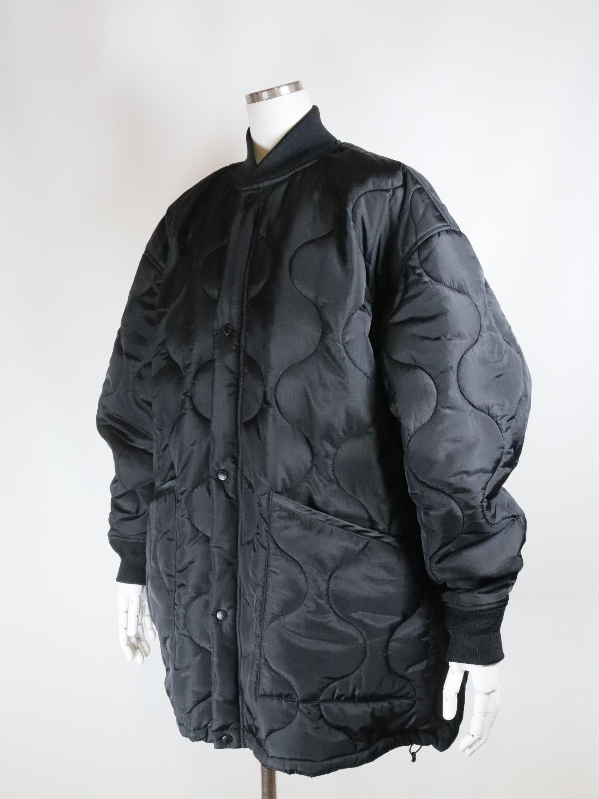 HYKE(ハイク)通販-six Online Shop