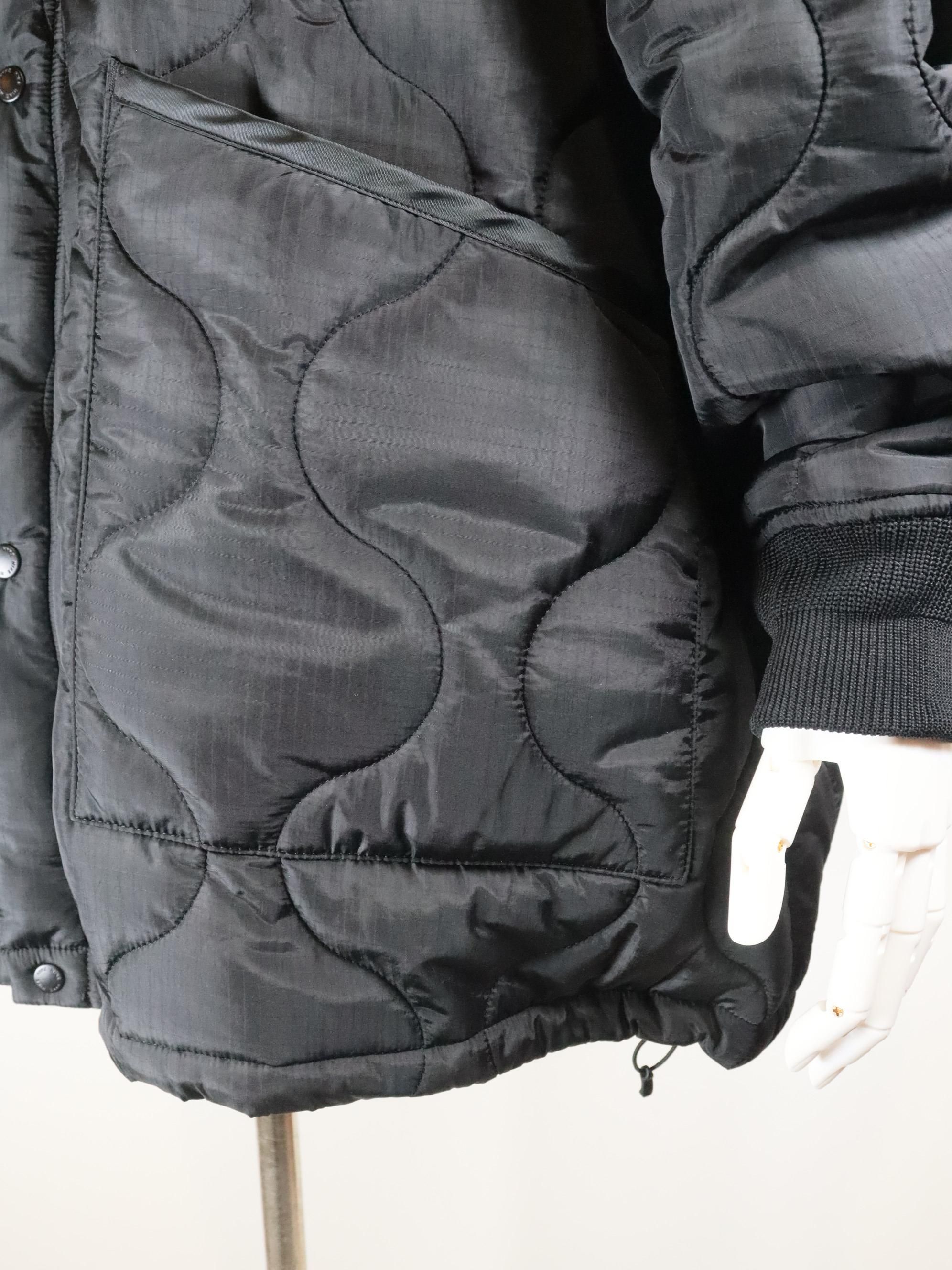 HYKE(ハイク)通販-six Online Shop