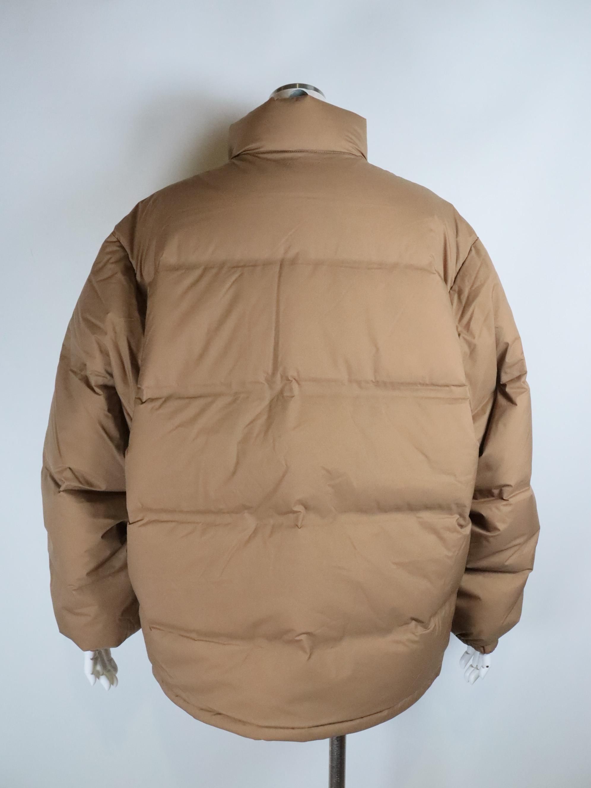 HYKE ダウン HYKE(ハイク)通販-six Online Shop