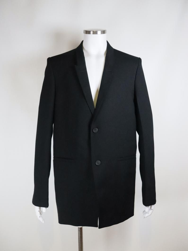 <img class='new_mark_img1' src='https://img.shop-pro.jp/img/new/icons14.gif' style='border:none;display:inline;margin:0px;padding:0px;width:auto;' />CONCORDIAN JACKET