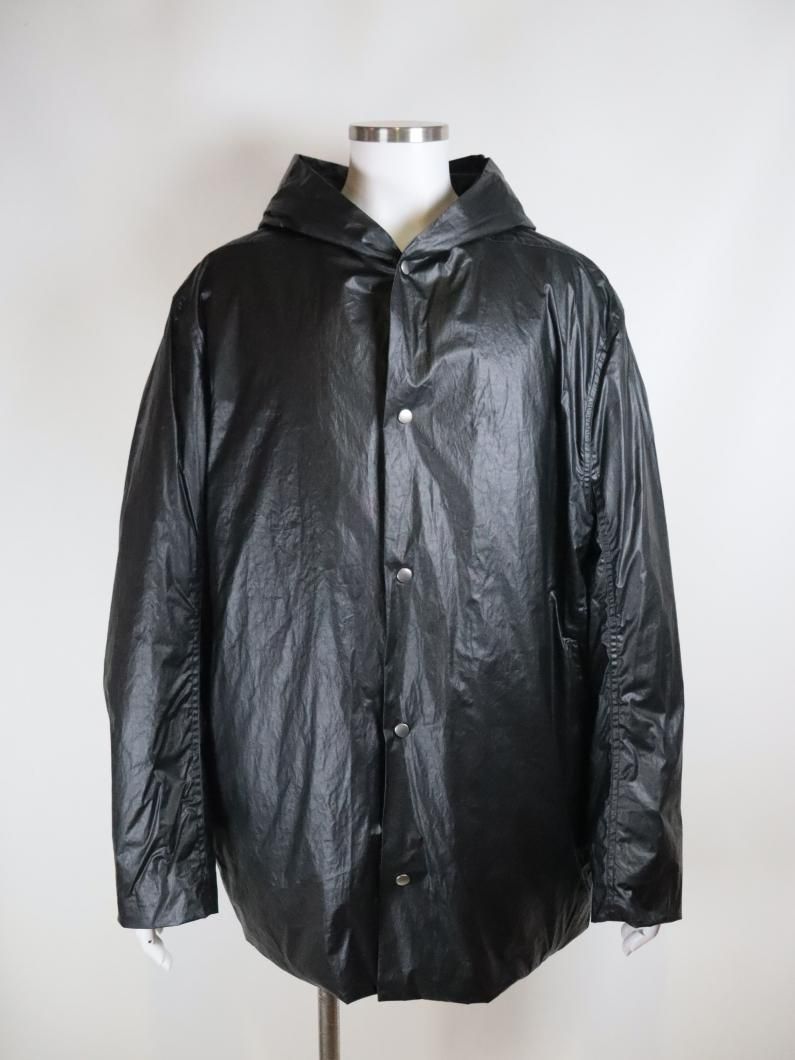 Rick Owens(リックオウエンス)通販-six online shop