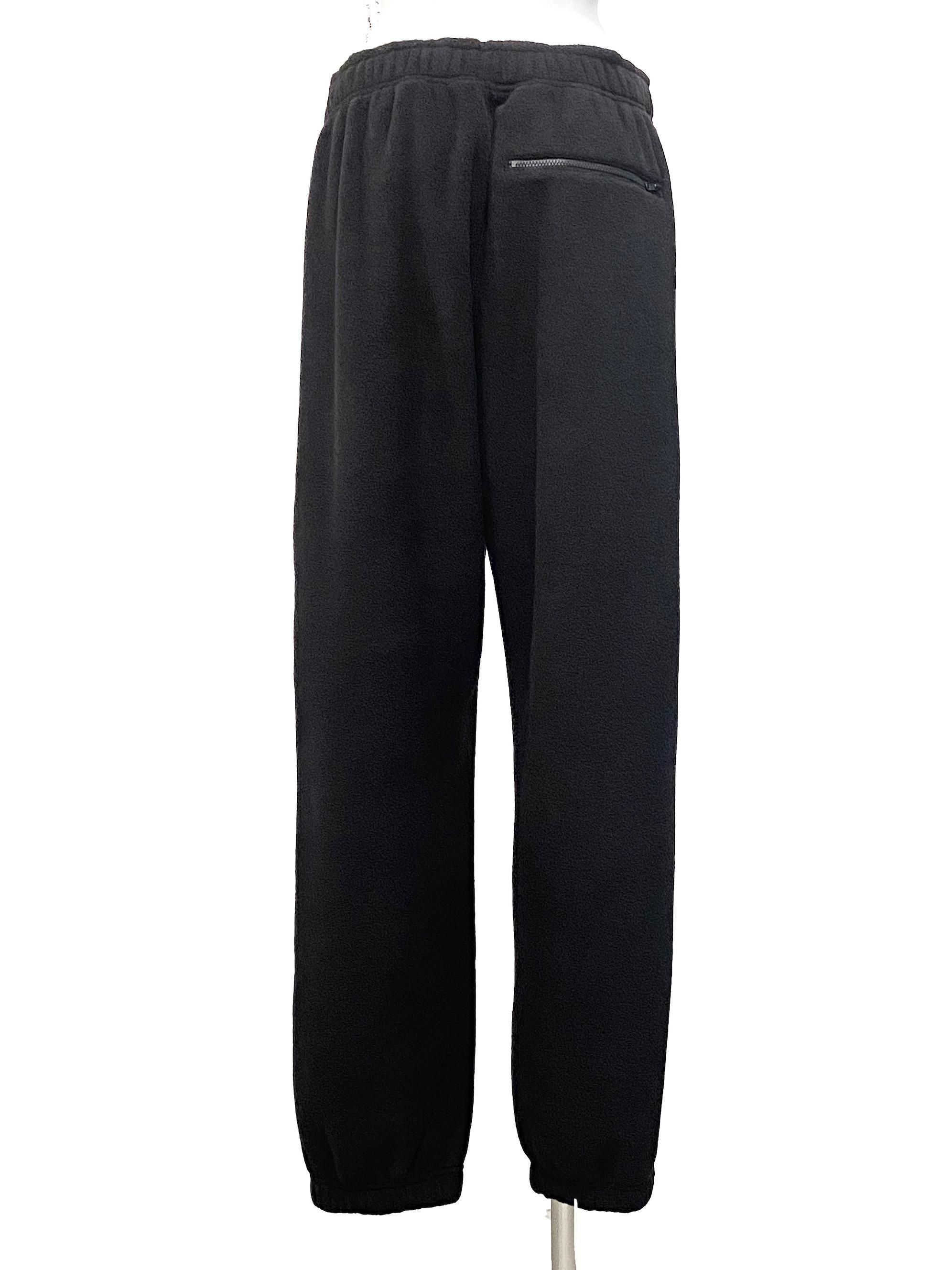 HYKE(ハイク)通販-six Online Shop