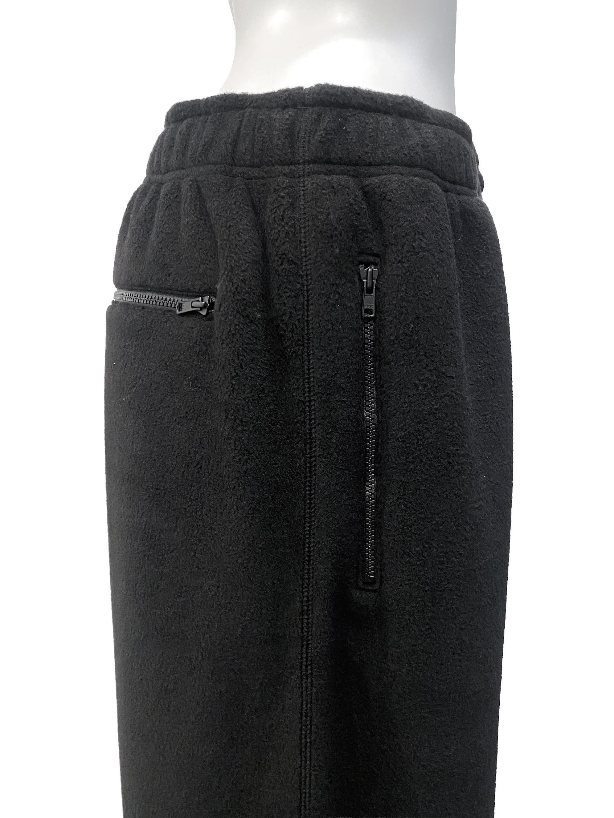 HYKE(ハイク)通販-six Online Shop