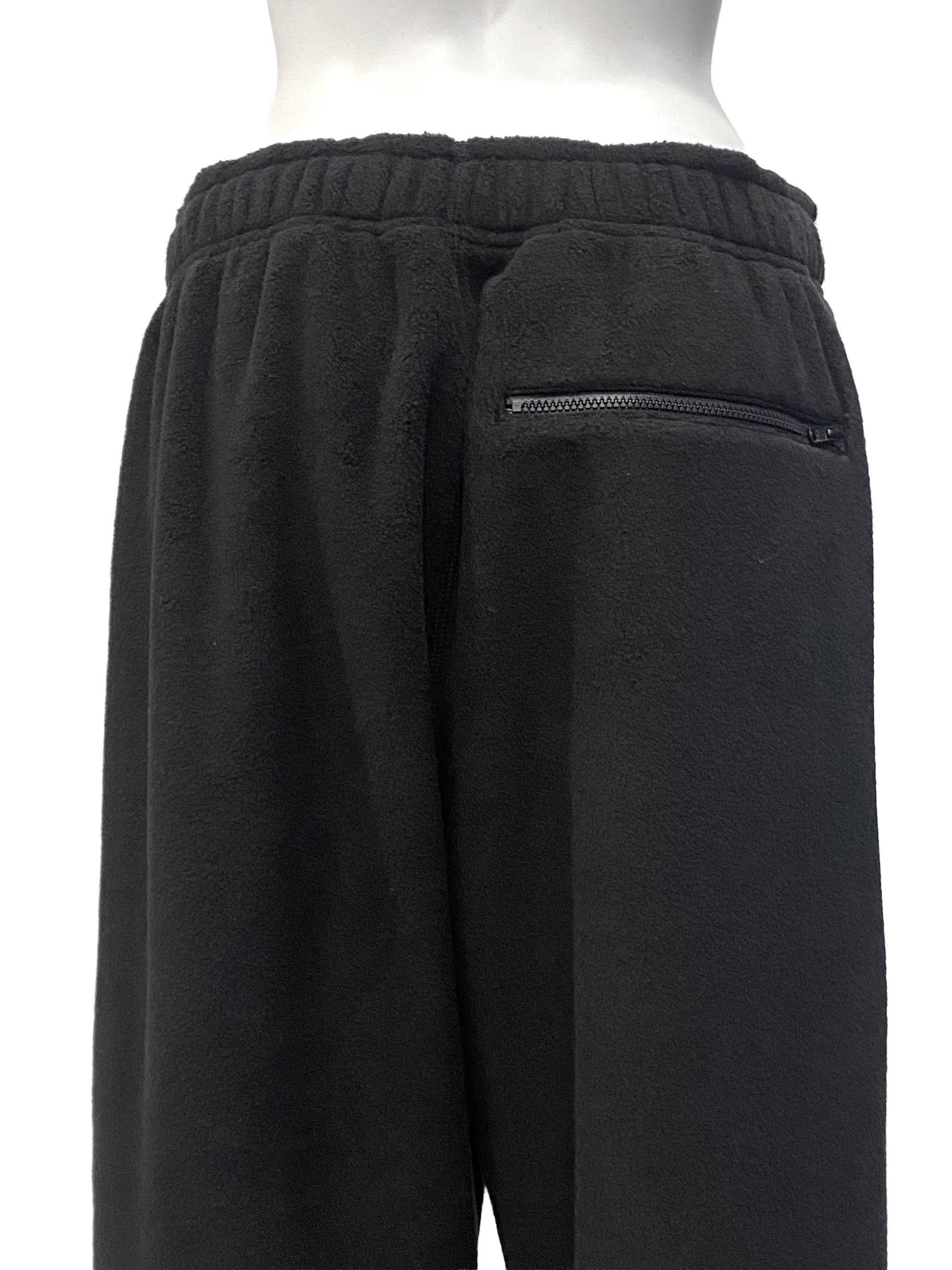 HYKE(ハイク)通販-six Online Shop