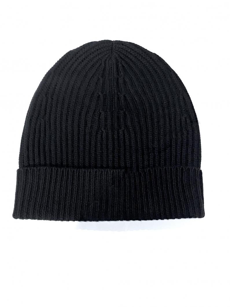 <img class='new_mark_img1' src='https://img.shop-pro.jp/img/new/icons47.gif' style='border:none;display:inline;margin:0px;padding:0px;width:auto;' />BEANIE