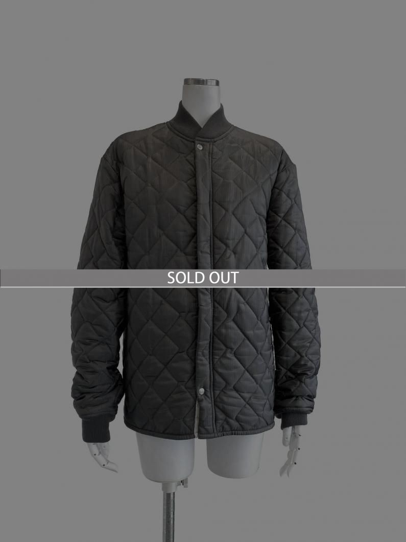 <img class='new_mark_img1' src='https://img.shop-pro.jp/img/new/icons47.gif' style='border:none;display:inline;margin:0px;padding:0px;width:auto;' />SWEAT JACKET