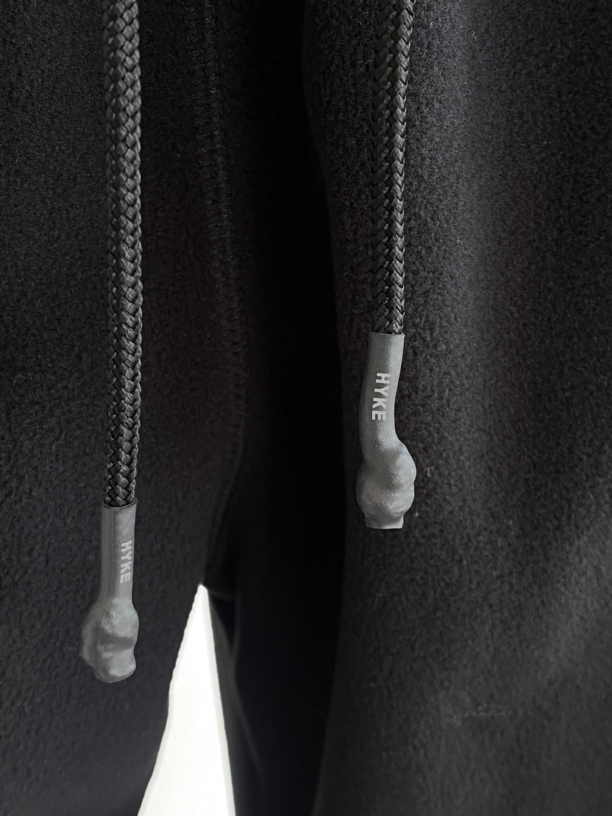 HYKE(ハイク)通販-six Online Shop