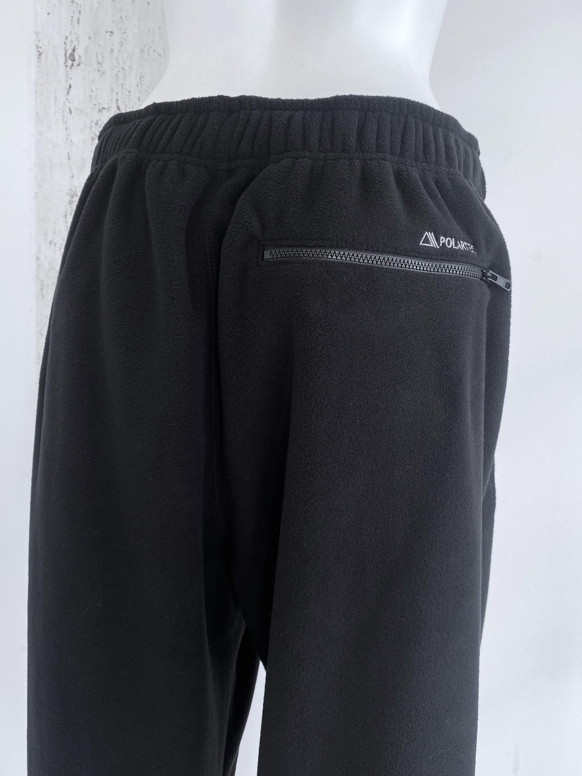 HYKE(ハイク)通販-six Online Shop