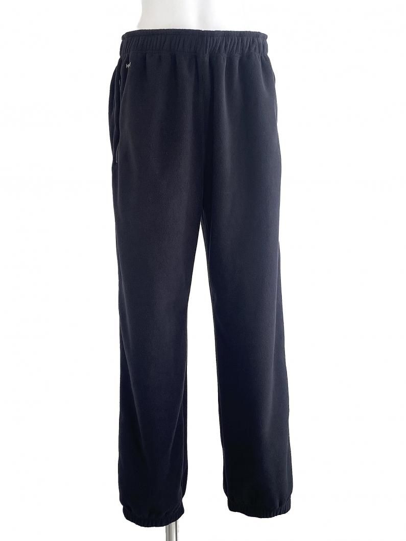 <img class='new_mark_img1' src='https://img.shop-pro.jp/img/new/icons14.gif' style='border:none;display:inline;margin:0px;padding:0px;width:auto;' />POLARTEC&#174; FLEECE PANTS(쥹