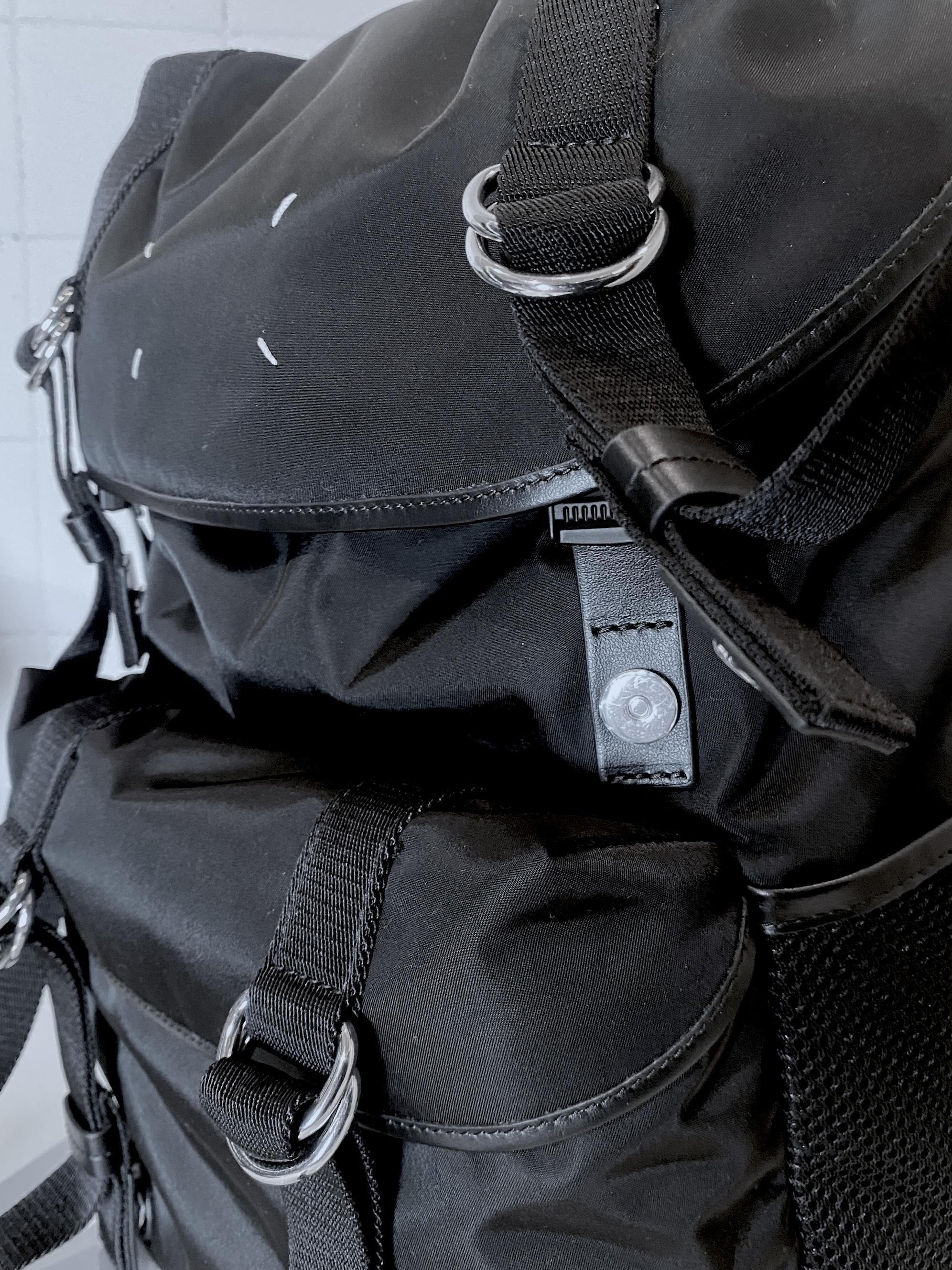 Maison Margiela(メゾン マルジェラ)通販-six Online Shop