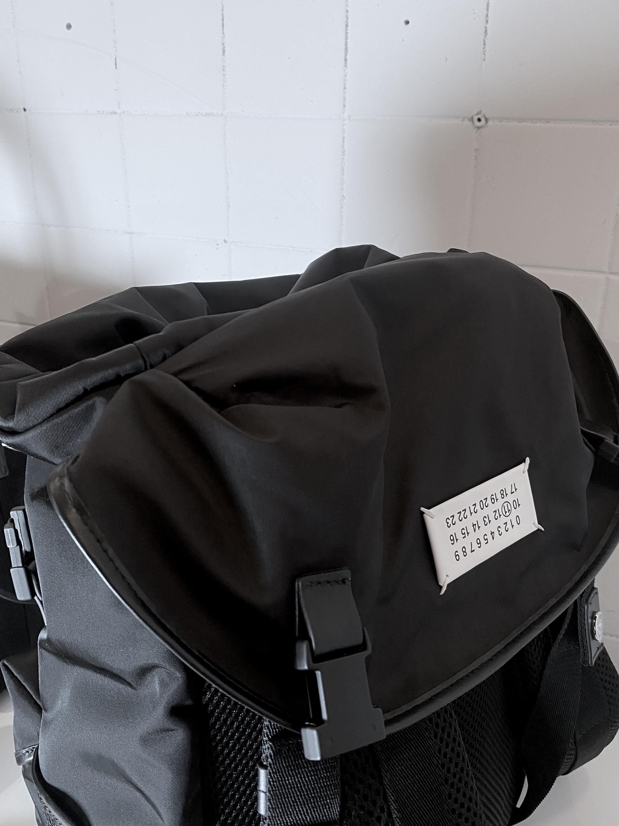 Maison Margiela(メゾン マルジェラ)通販-six Online Shop