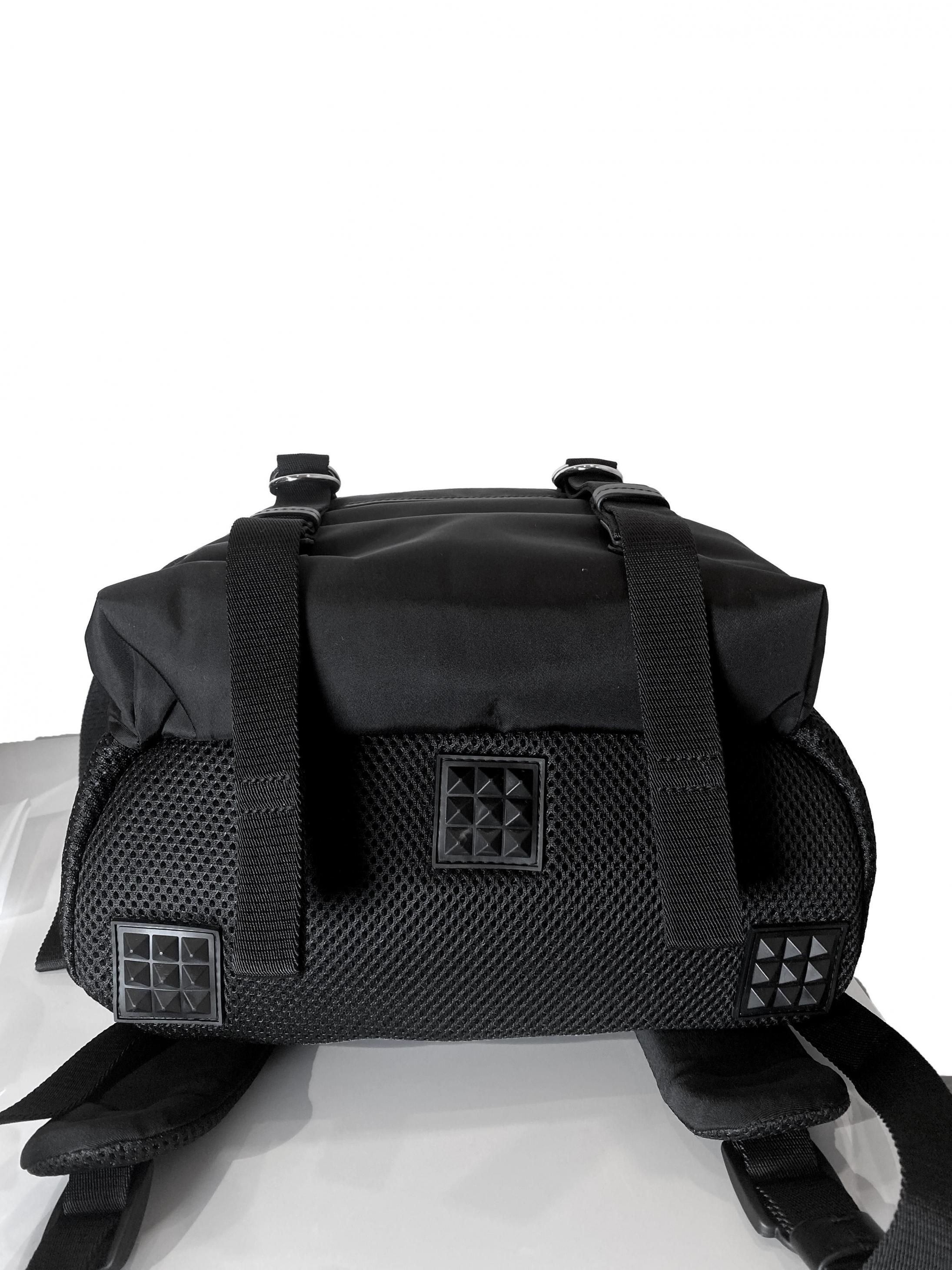 Maison Margiela(メゾン マルジェラ)通販-six Online Shop