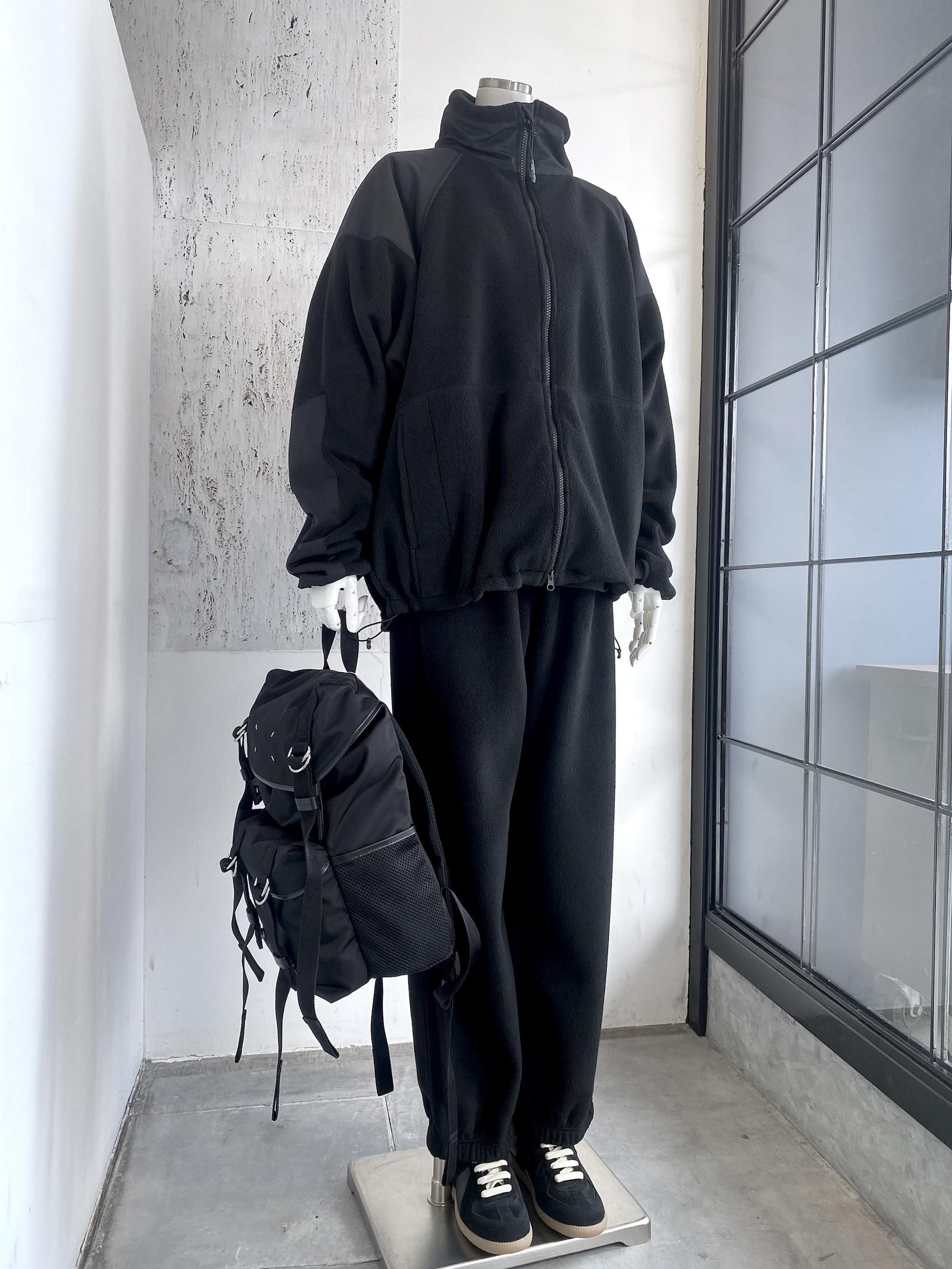 Maison Margiela(メゾン マルジェラ)通販-six Online Shop Maison Margiela(メゾン マルジェラ)通販-six Online Shop