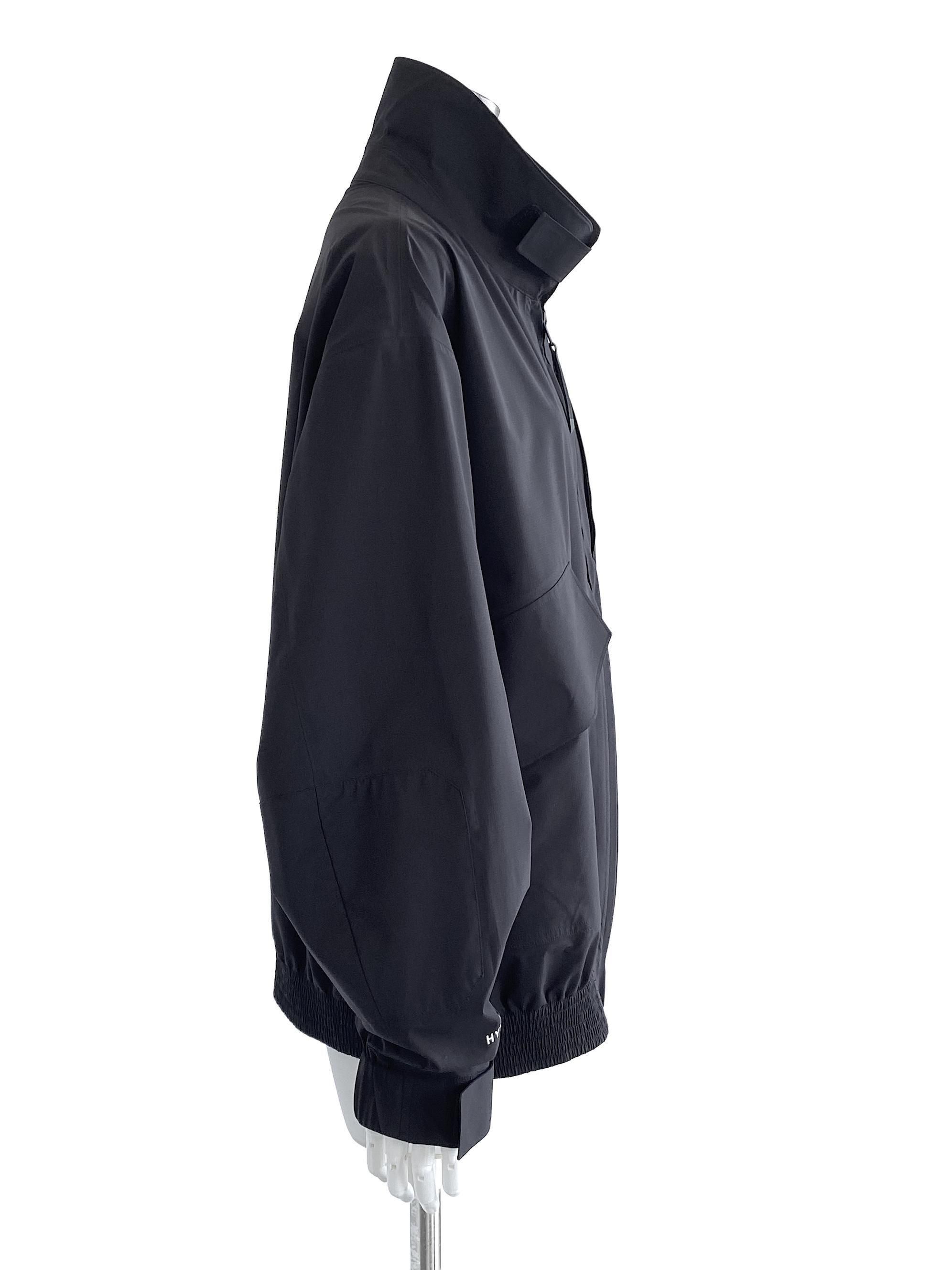 HYKE(ハイク)通販-six Online Shop