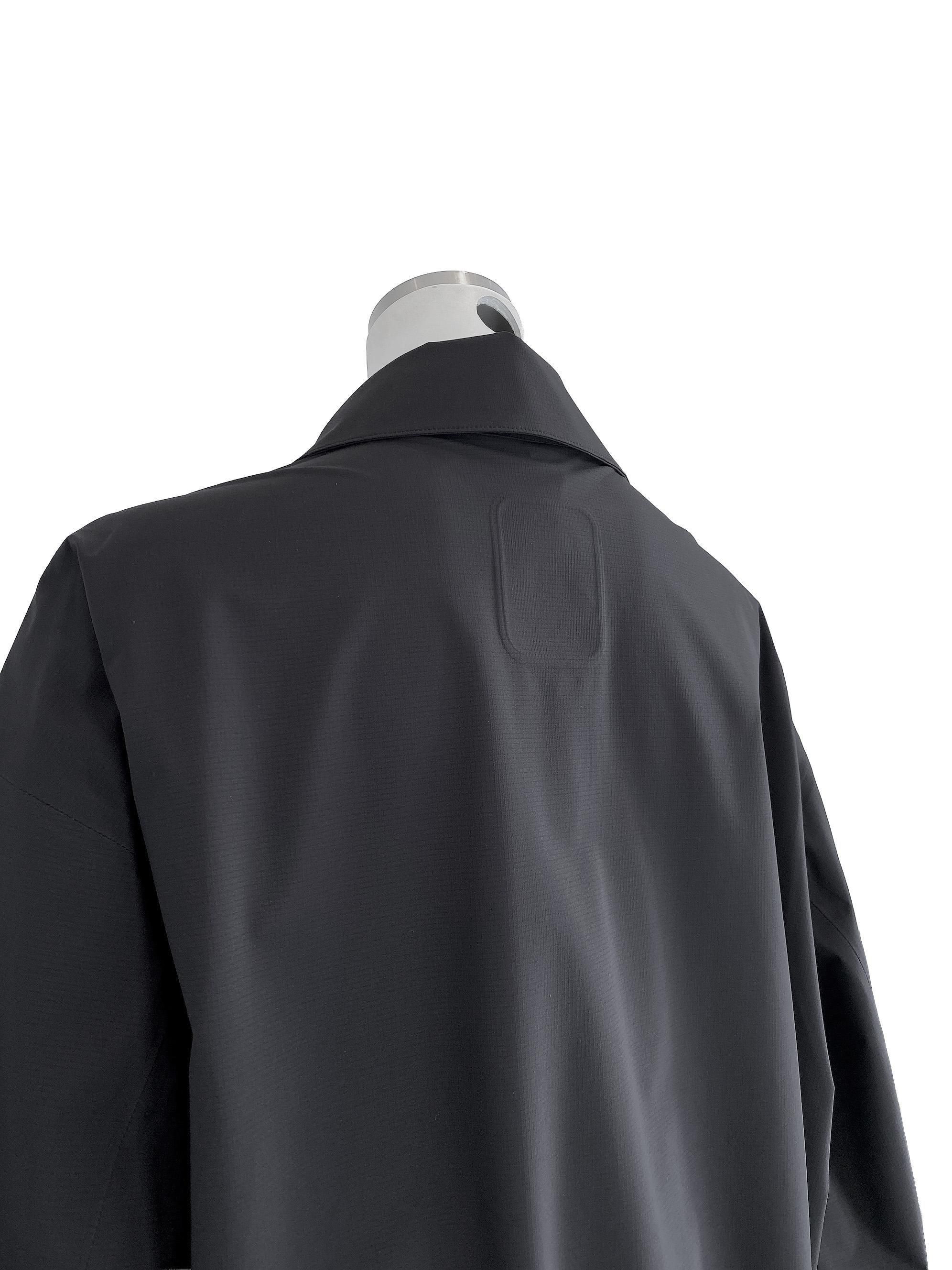 HYKE(ハイク)通販-six Online Shop