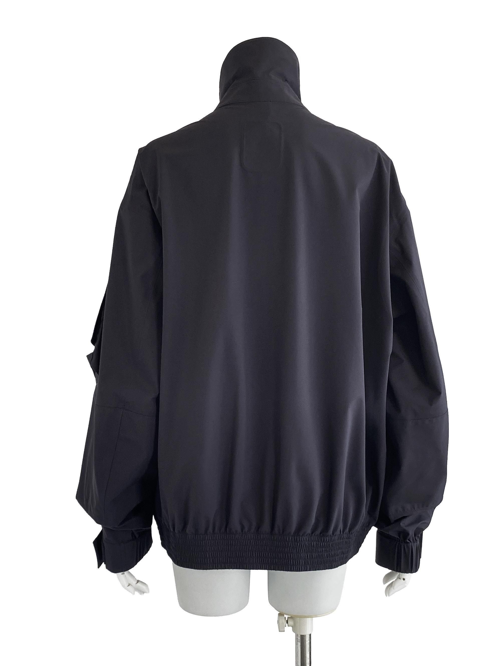 HYKE(ハイク)通販-six Online Shop