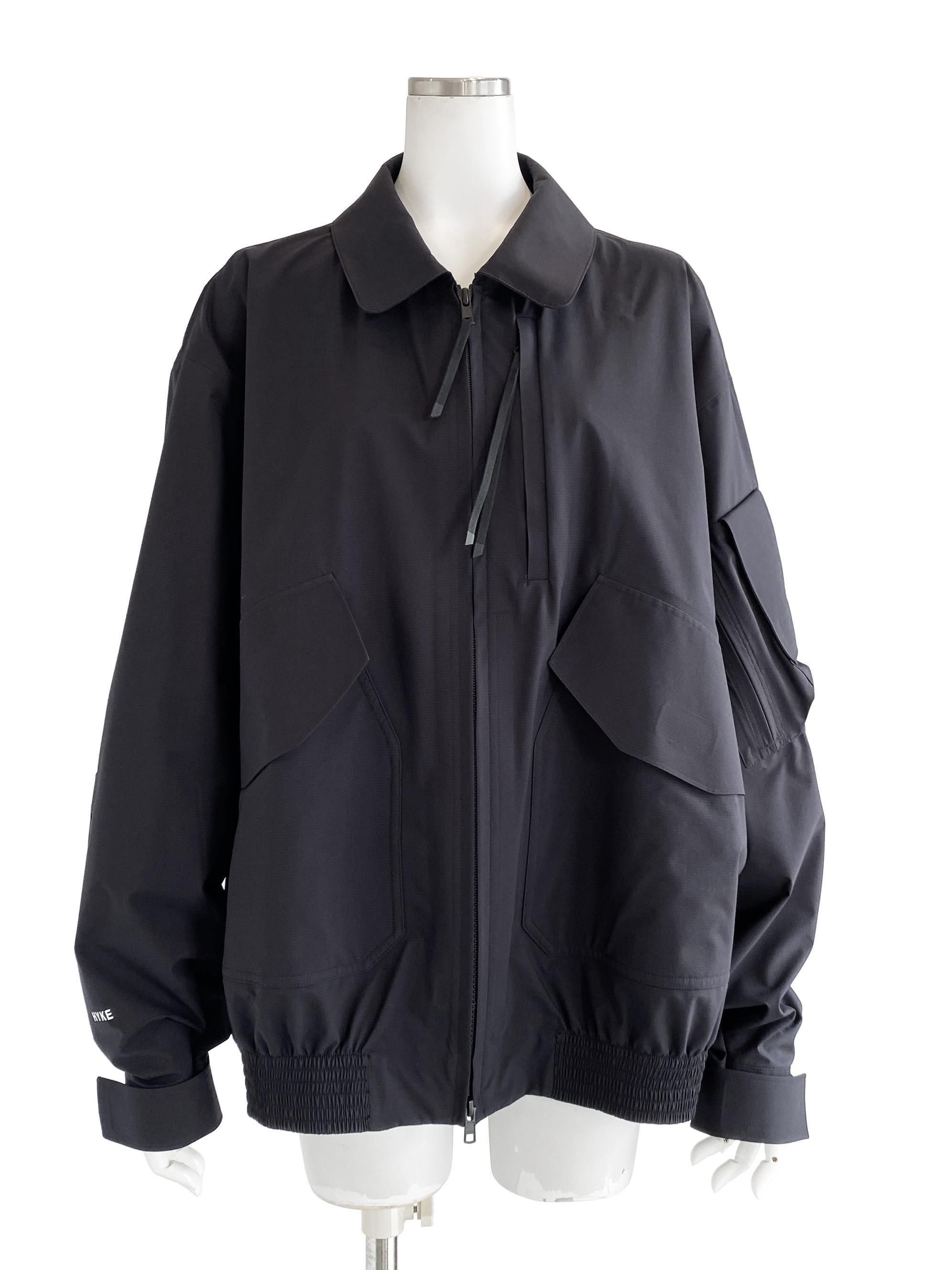 HYKE(ハイク)通販-six Online Shop