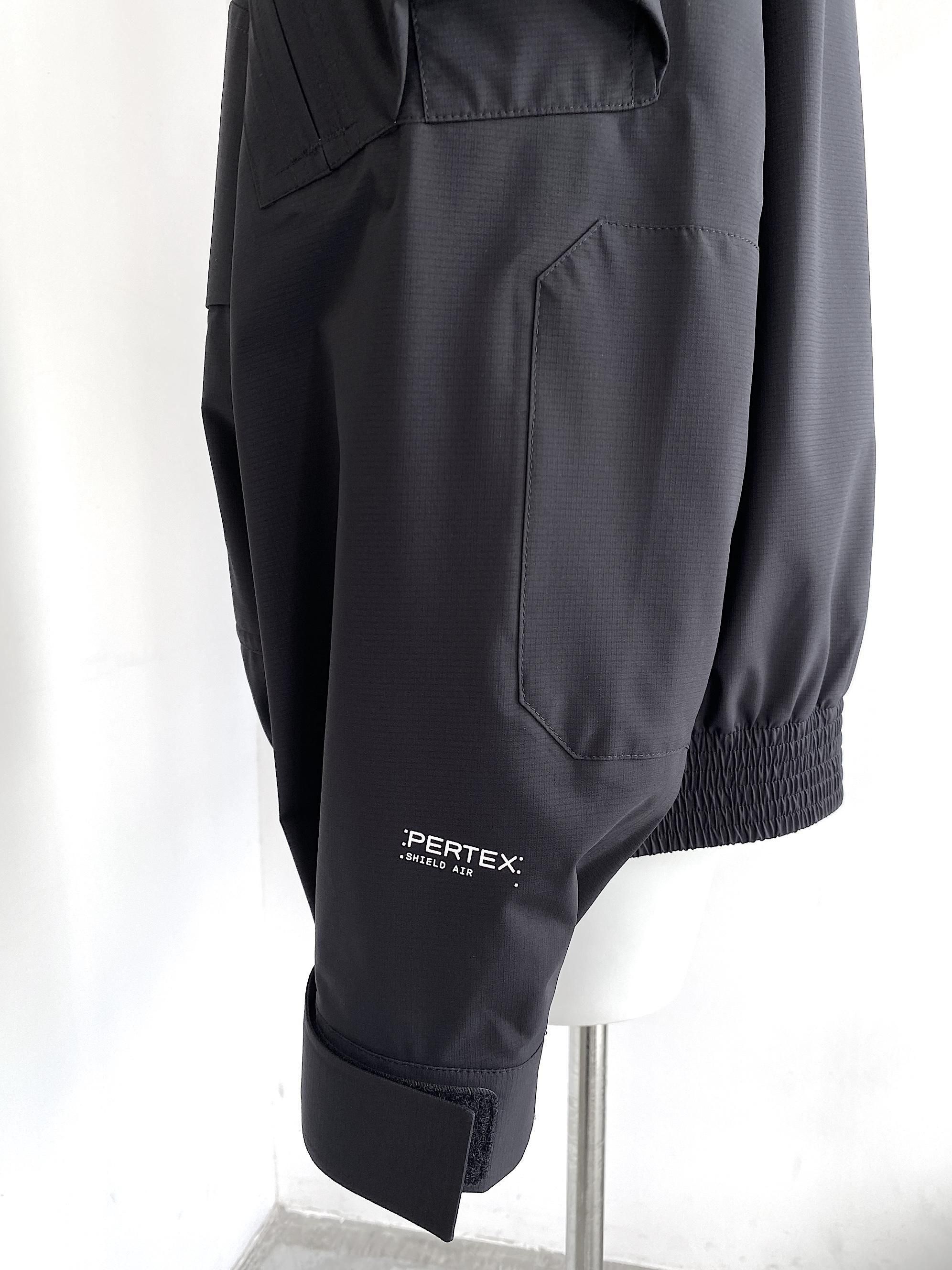 HYKE(ハイク)通販-six Online Shop