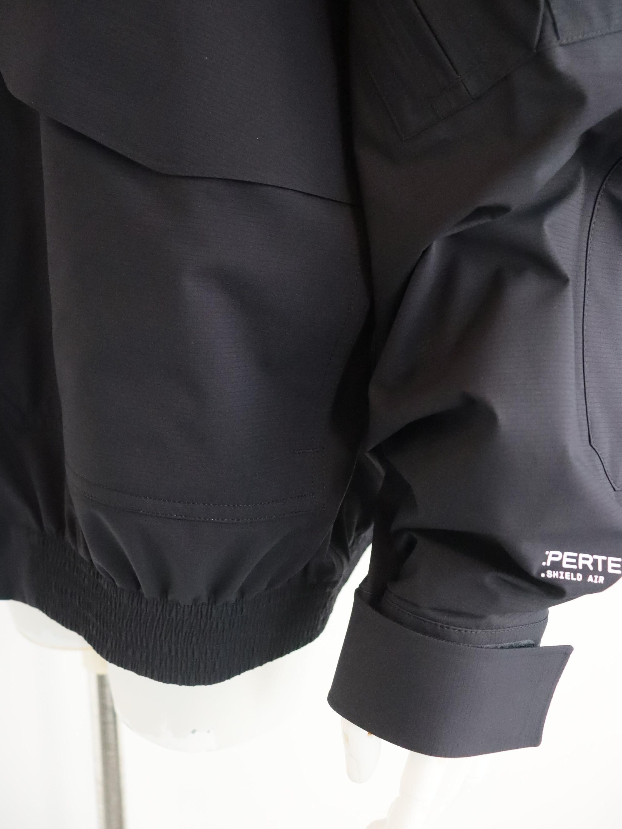 HYKE(ハイク)通販-six Online Shop