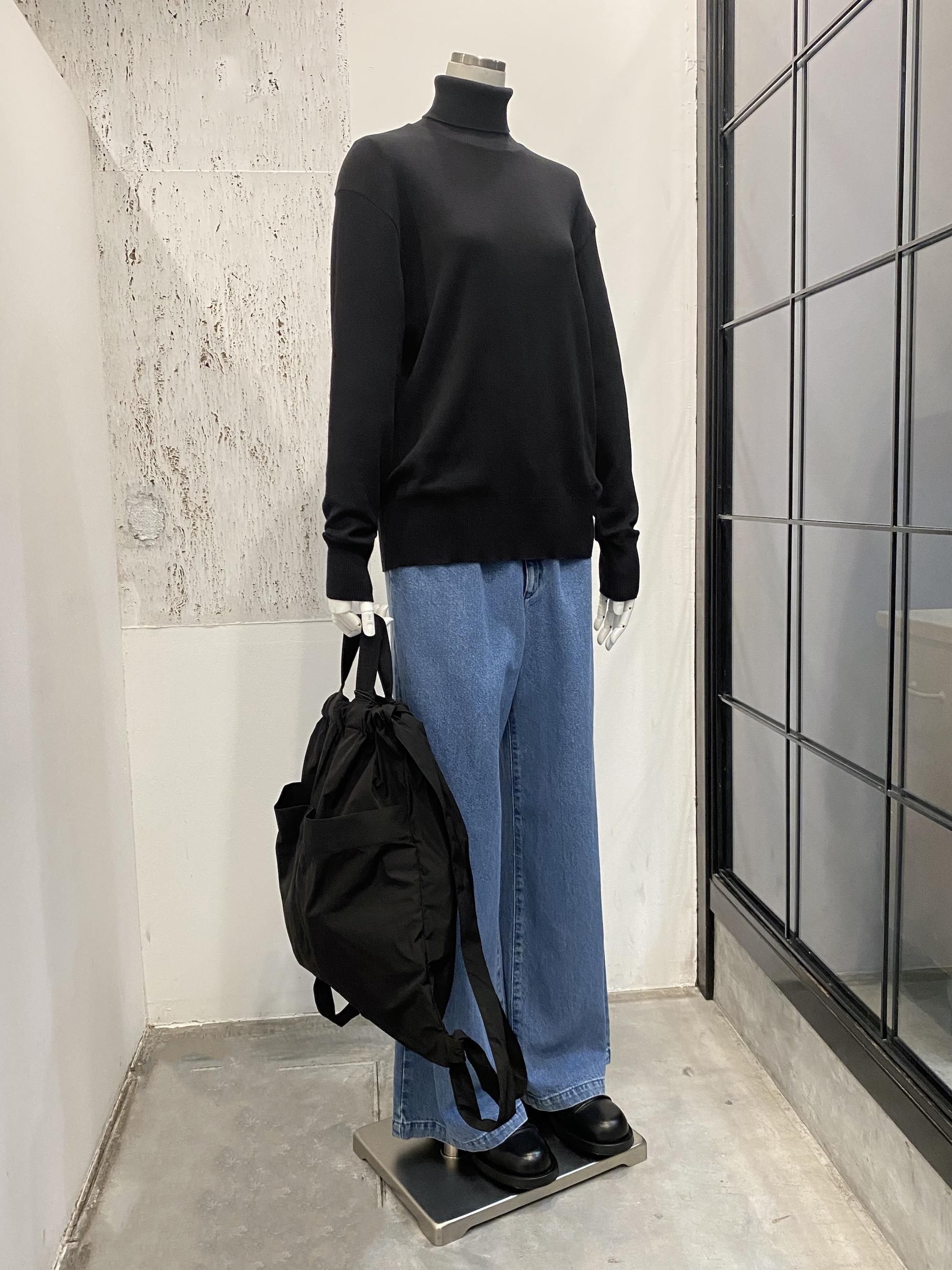 gicipi(ジチピ)通販-six Online Shop