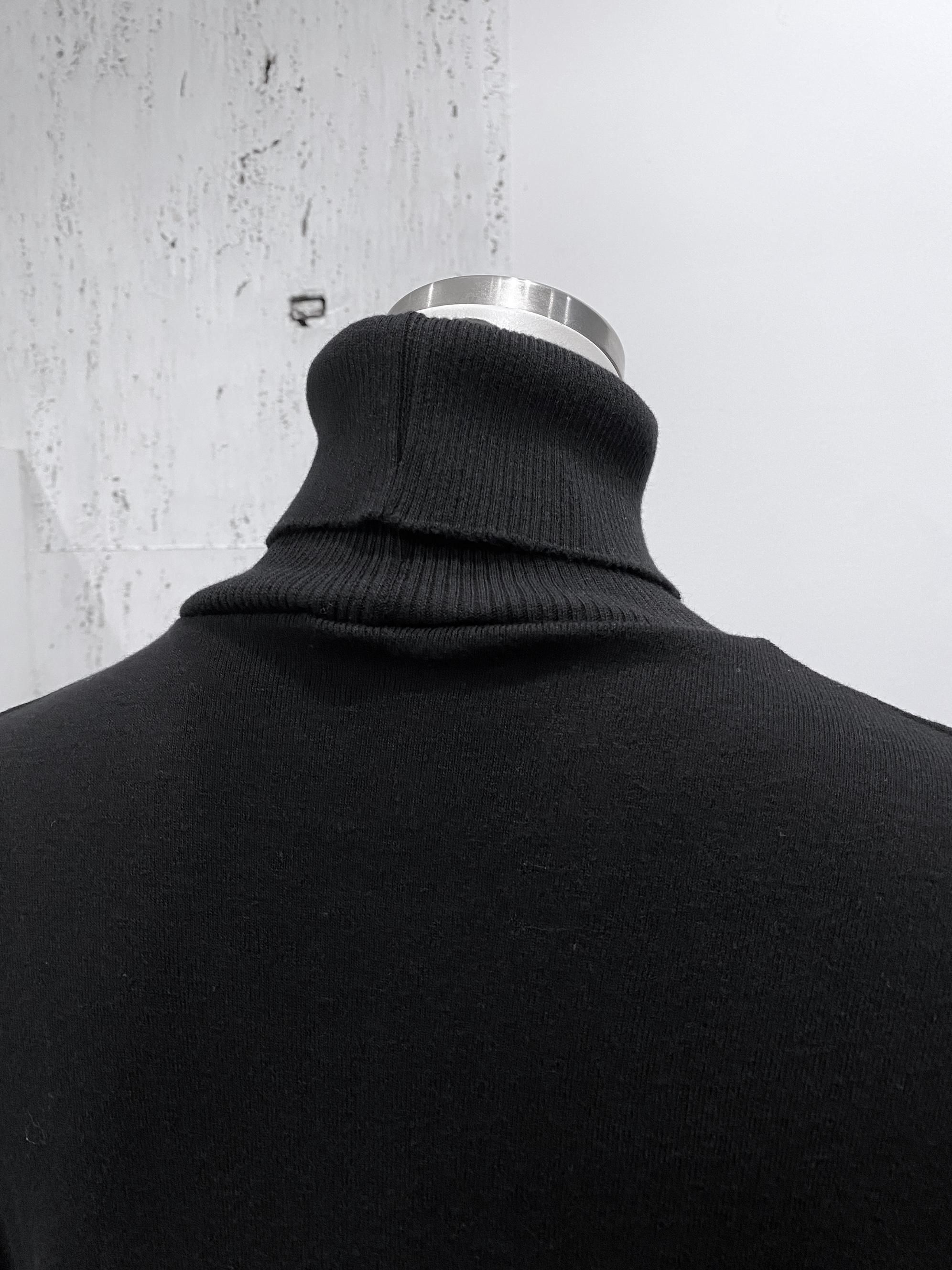 gicipi(ジチピ)通販-six Online Shop