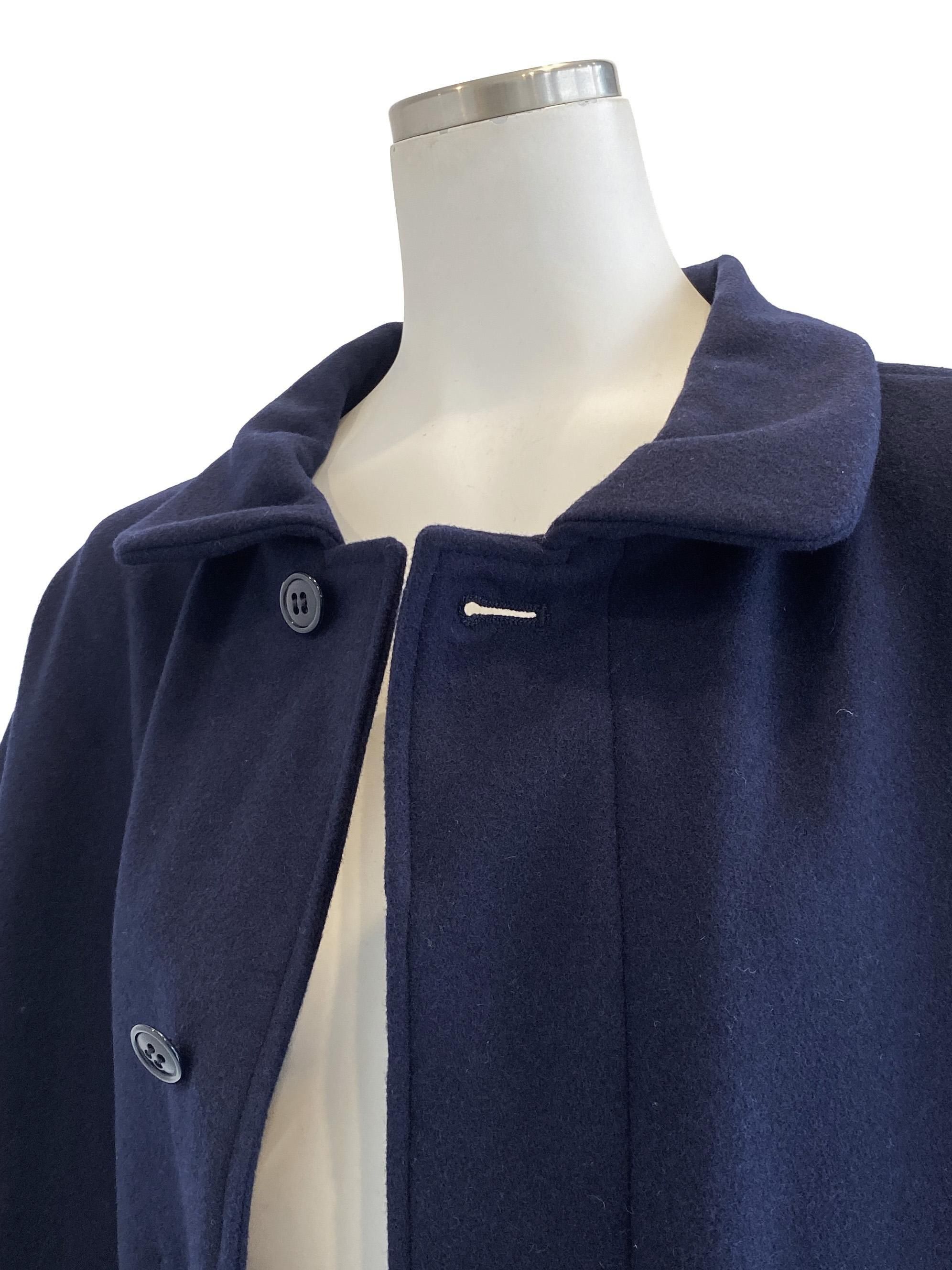 Masnoudesign マスノウデザイン ノーカラージャケット Masnoudesign マスノウデザイン ノーカラージャケット