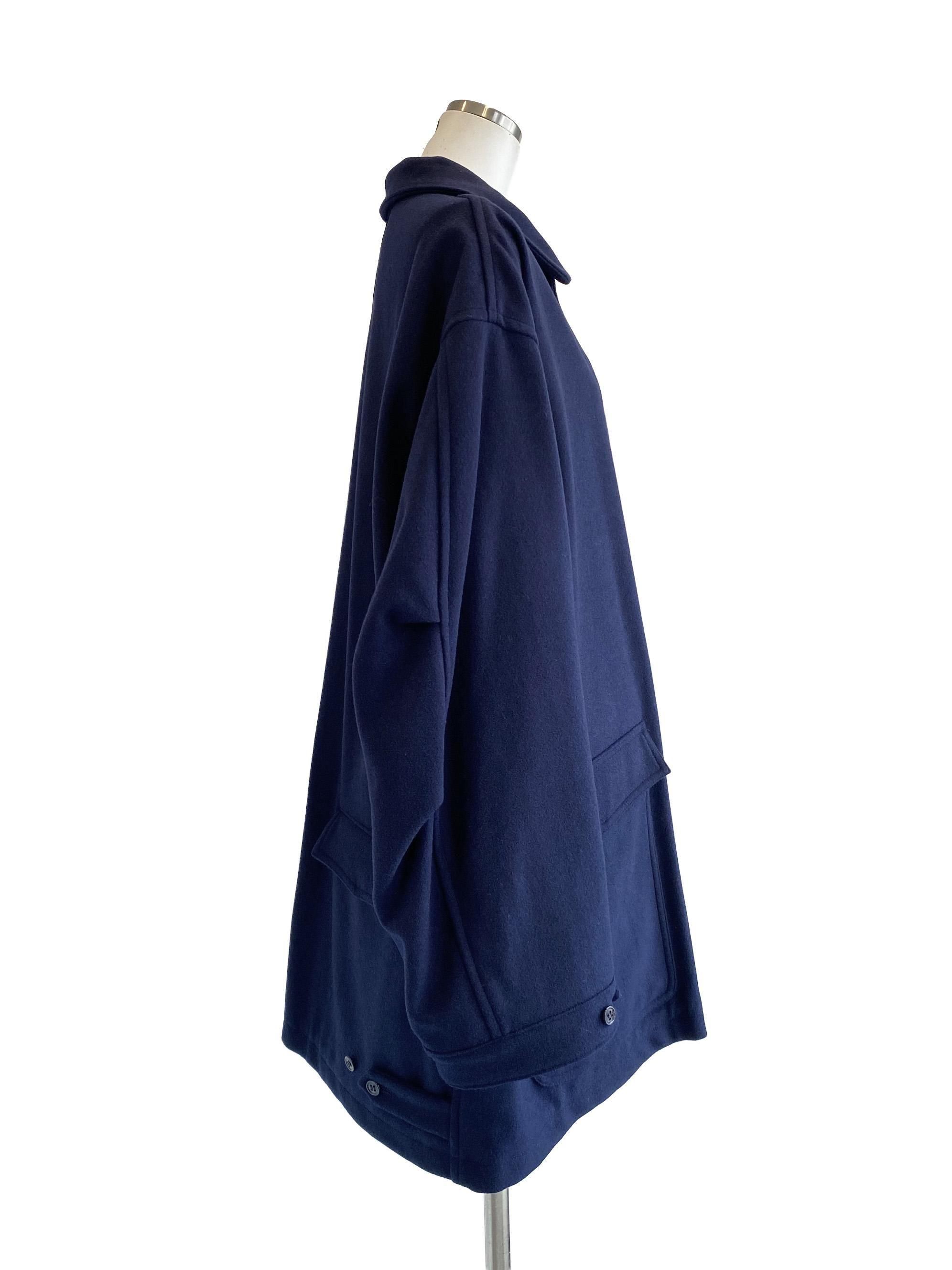 masnou design (マスノウデザイン)通販-six Online Shop