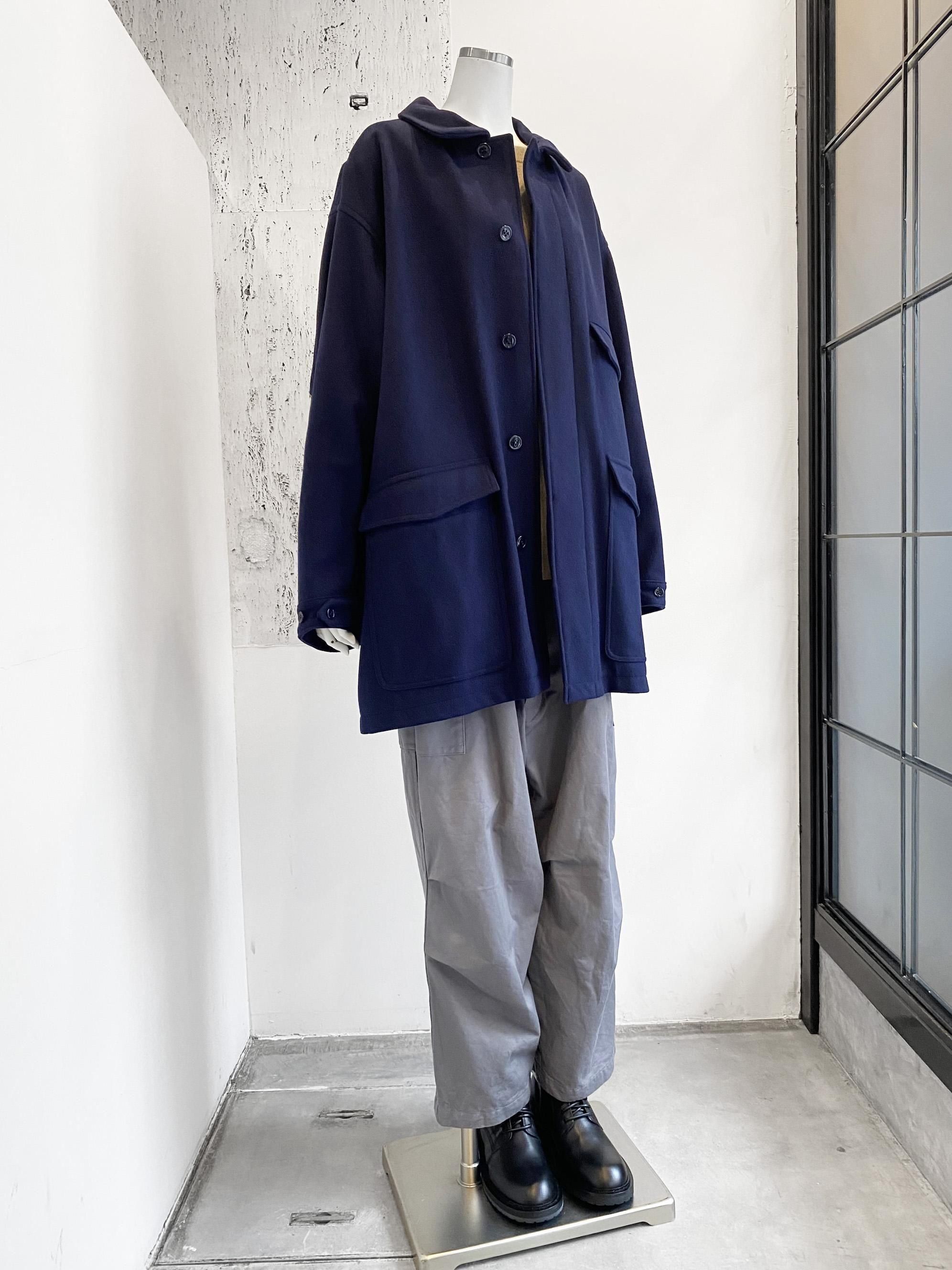 masnou design (マスノウデザイン)通販-six Online Shop