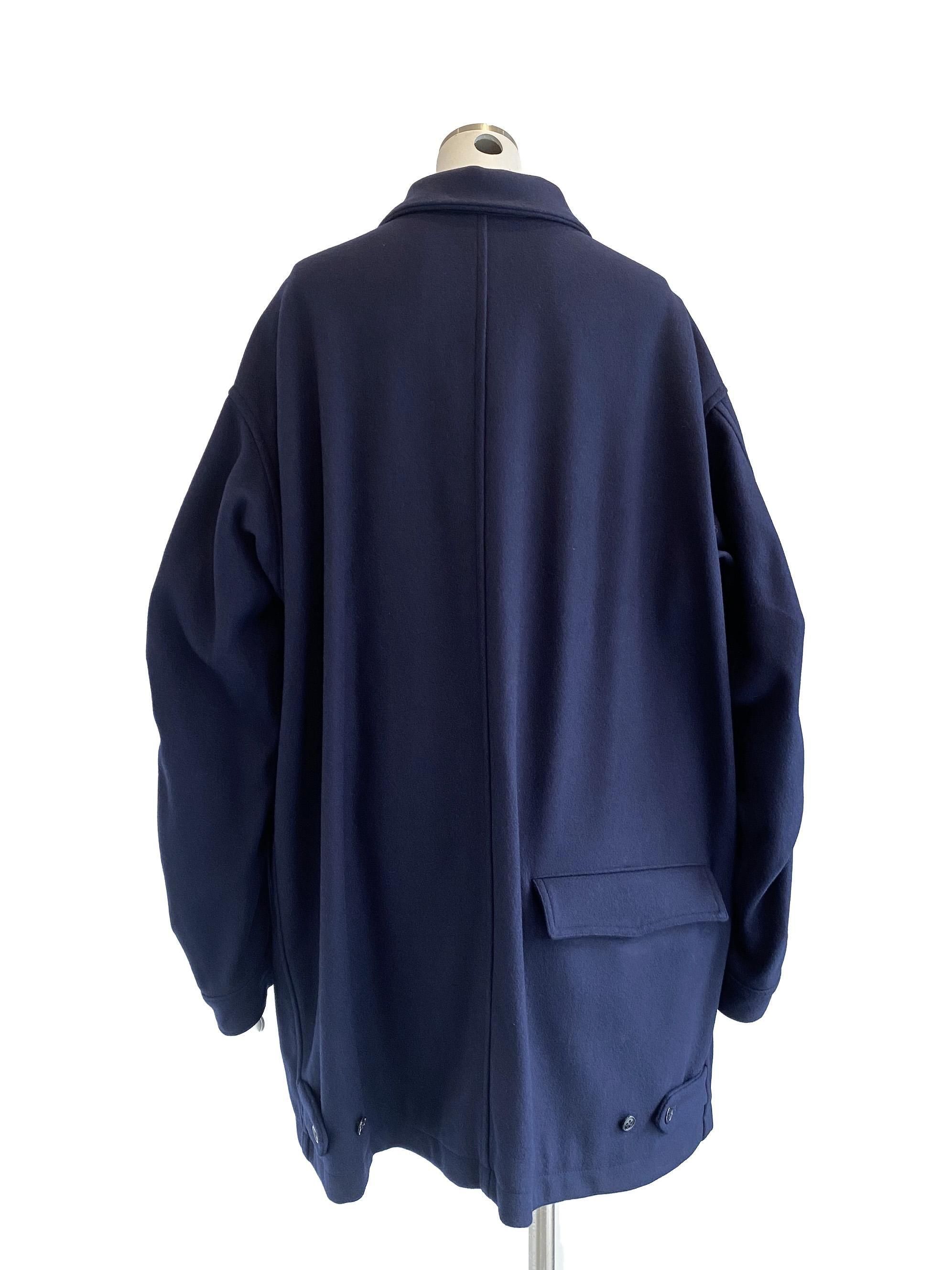 Masnoudesign マスノウデザイン ノーカラージャケット Masnoudesign マスノウデザイン ノーカラージャケット masnou design