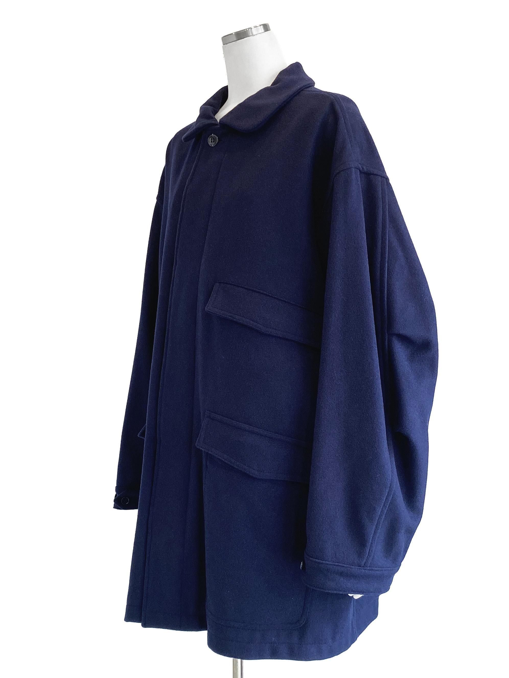 masnou design (マスノウデザイン)通販-six Online Shop