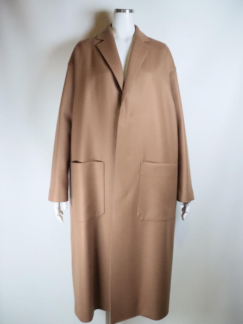 <img class='new_mark_img1' src='https://img.shop-pro.jp/img/new/icons14.gif' style='border:none;display:inline;margin:0px;padding:0px;width:auto;' />WOOL SHOP COAT