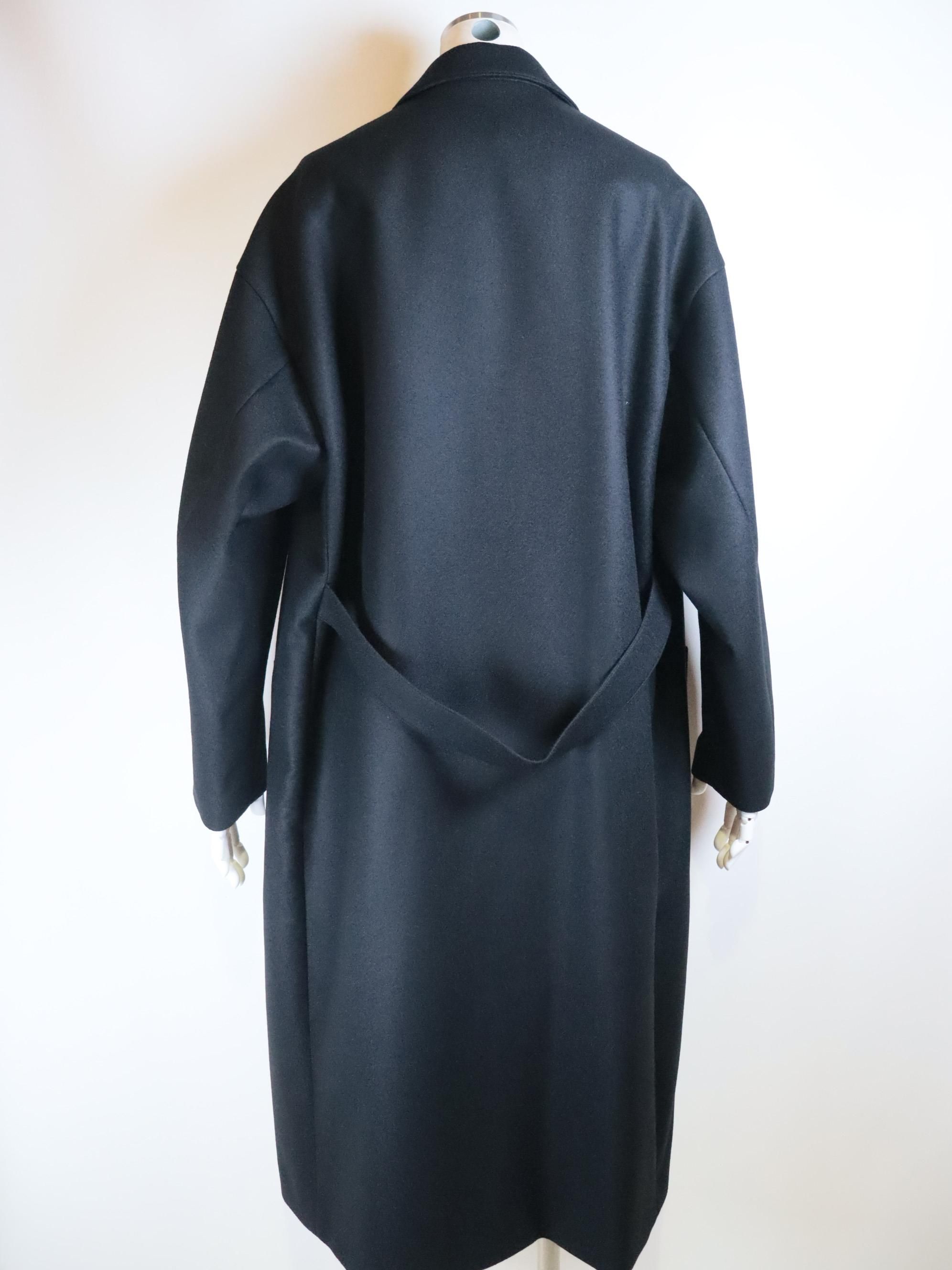 HYKE 長袖 ブラック 1 SMALL HYKE 長袖 ブラック 1 SMALL HYKE 長袖 ブラック 1 SMALL HYKE