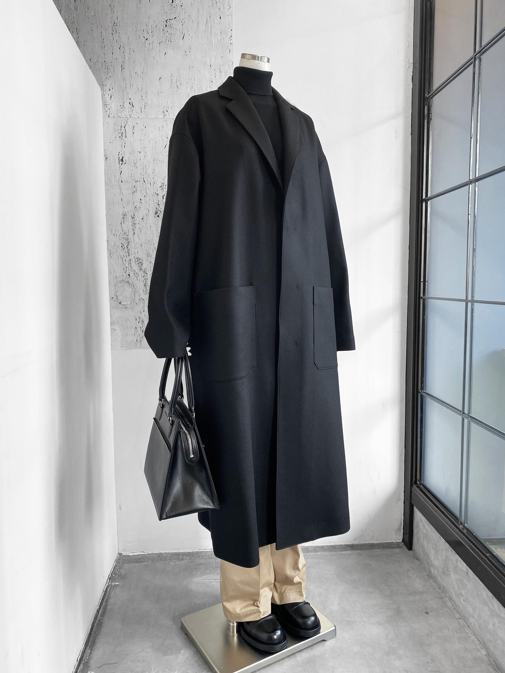 HYKE(ハイク)通販-six Online Shop