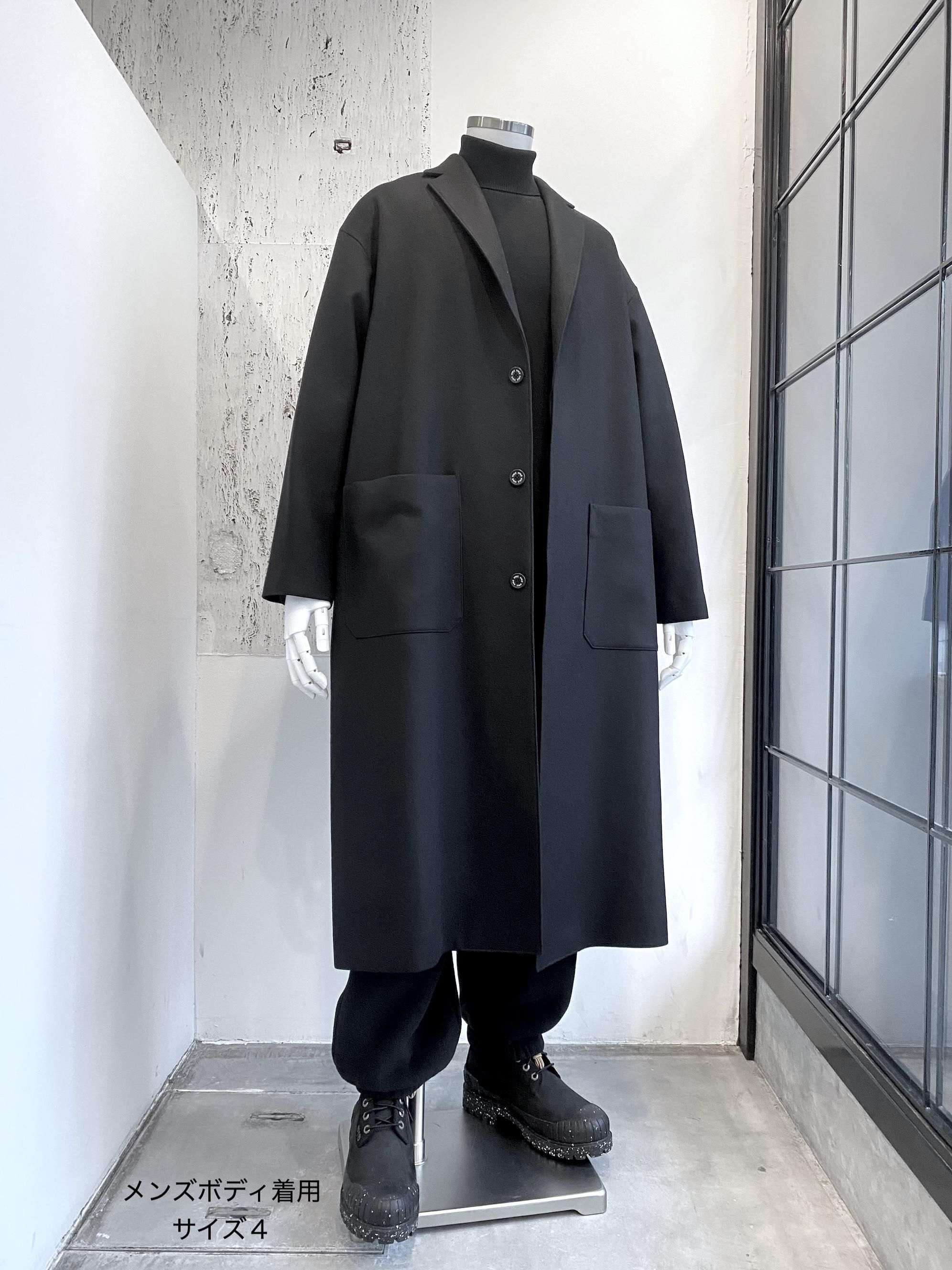 HYKE(ハイク)通販-six Online Shop