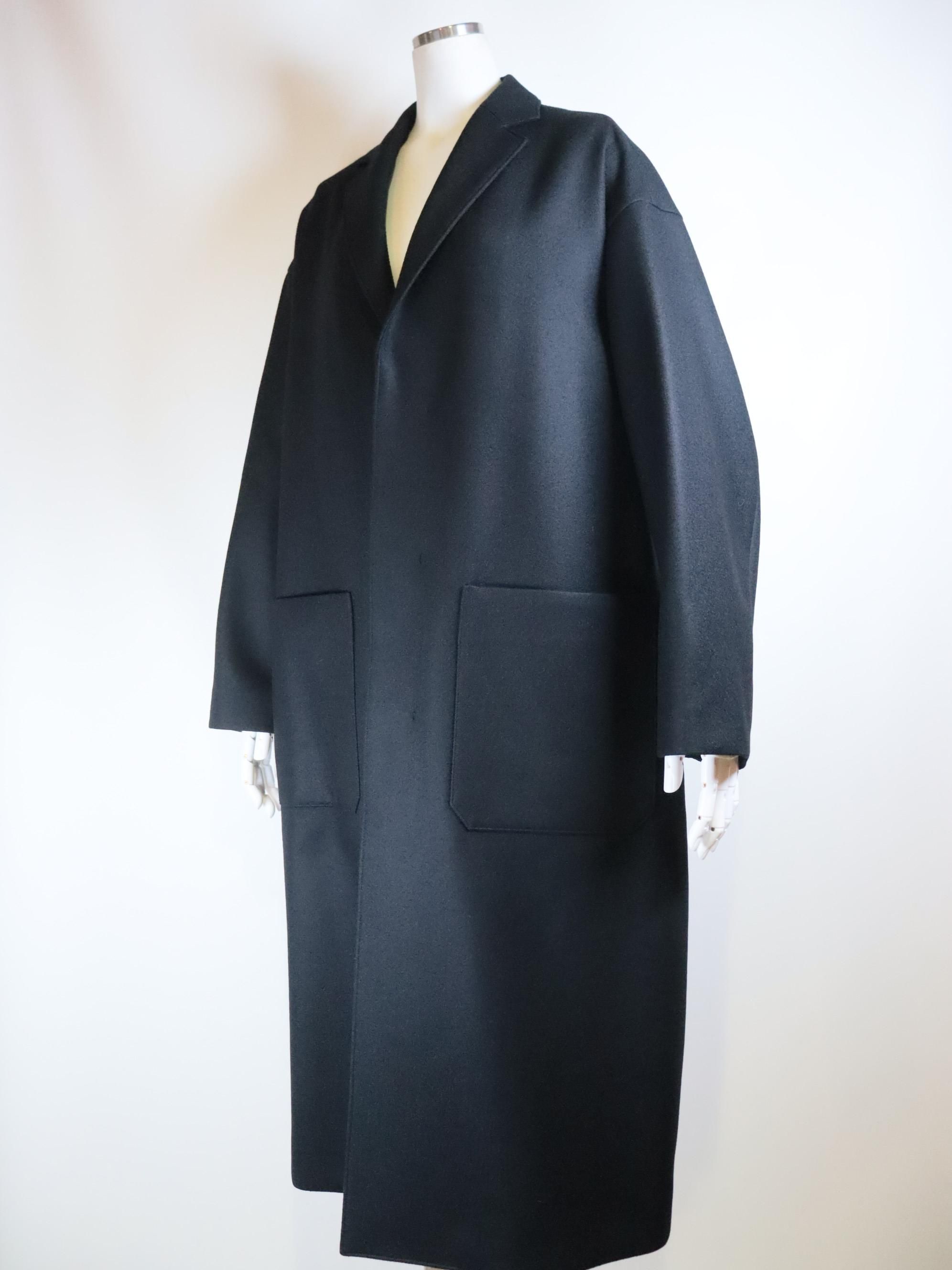 HYKE(ハイク)通販-six Online Shop