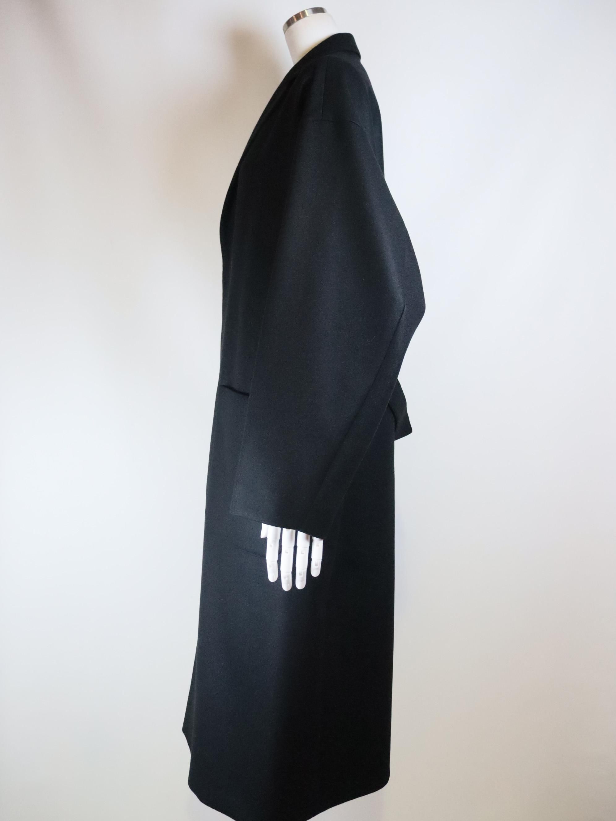 HYKE(ハイク)通販-six Online Shop