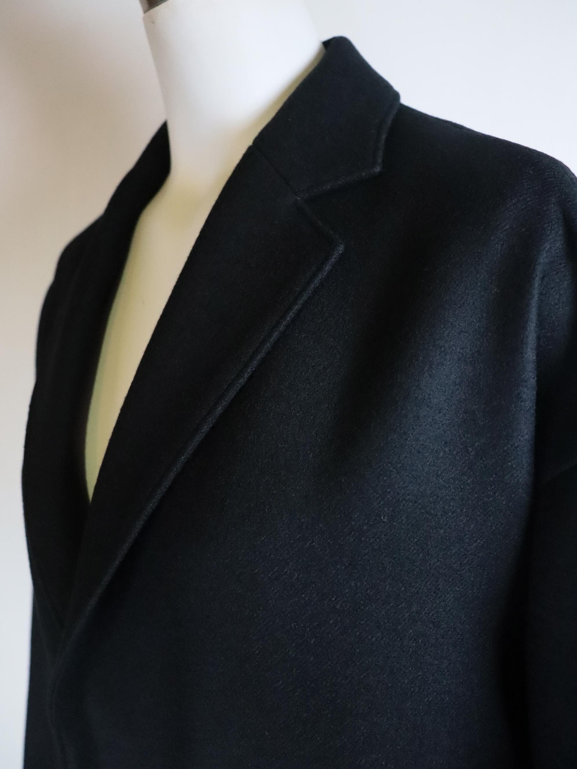 HYKE(ハイク)通販-six Online Shop