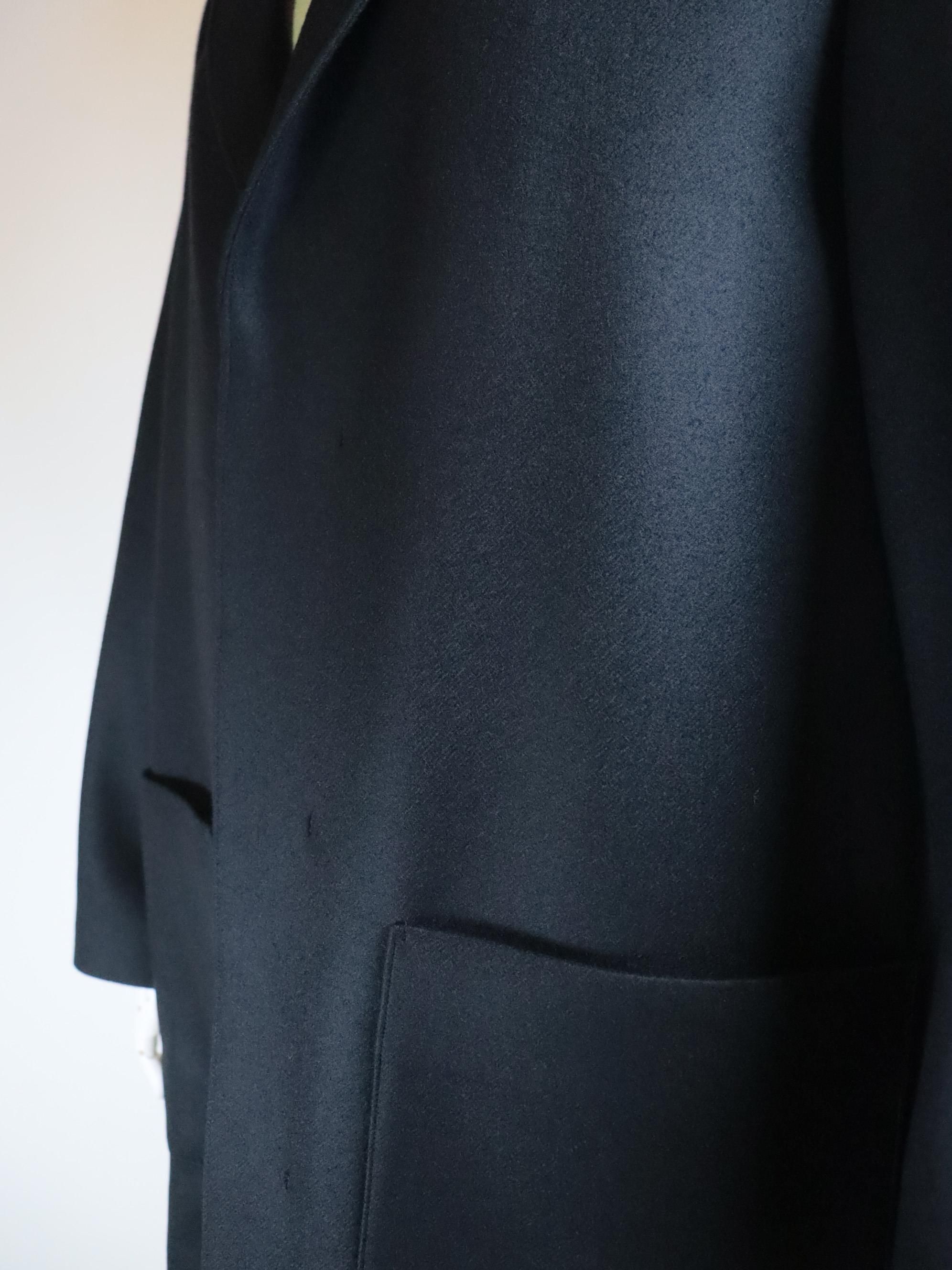 HYKE(ハイク)通販-six Online Shop