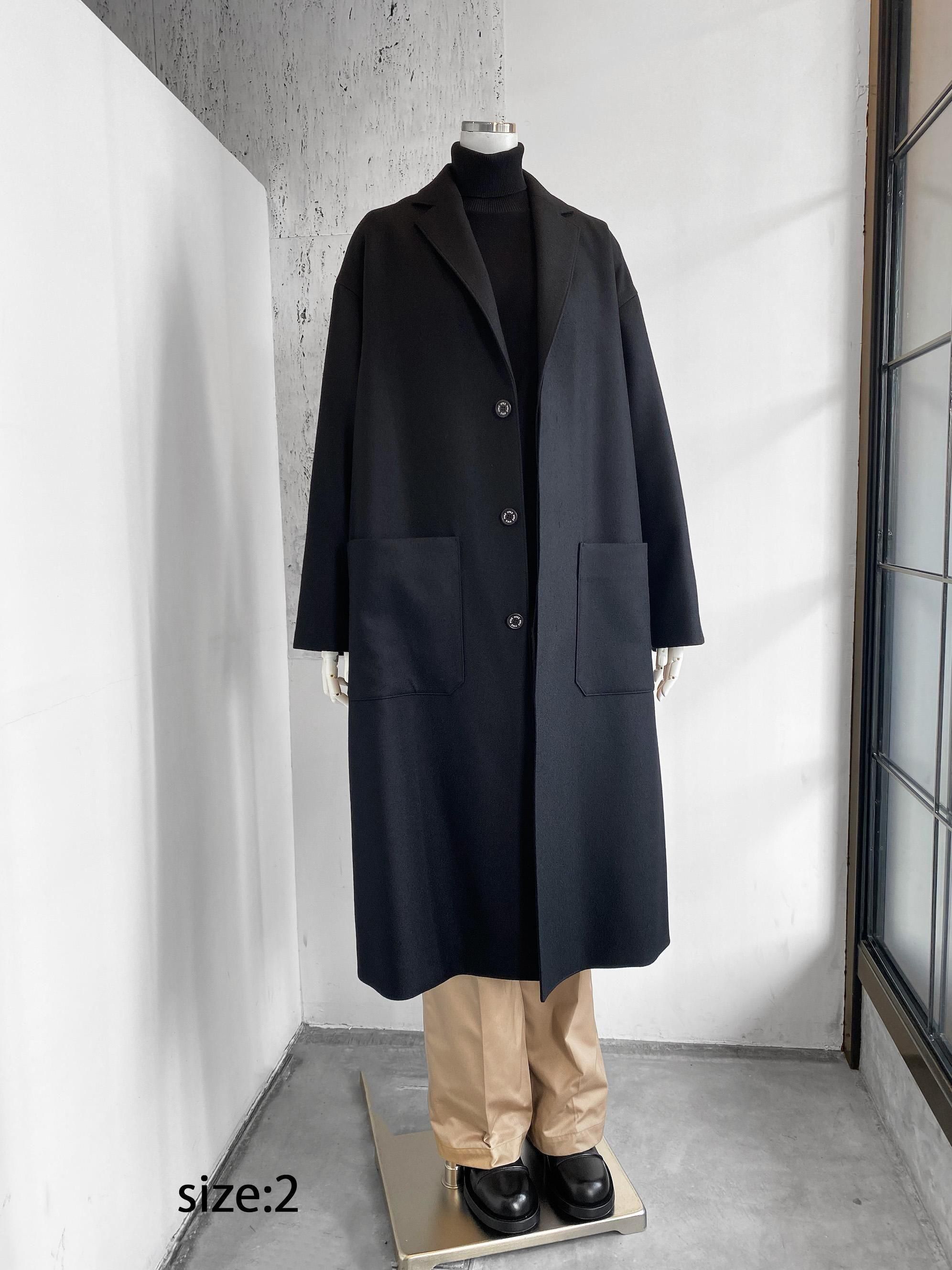 HYKE(ハイク)通販-six Online Shop