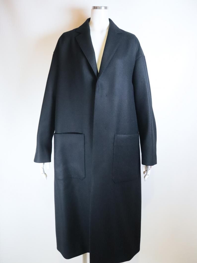 <img class='new_mark_img1' src='https://img.shop-pro.jp/img/new/icons14.gif' style='border:none;display:inline;margin:0px;padding:0px;width:auto;' />WOOL SHOP COAT