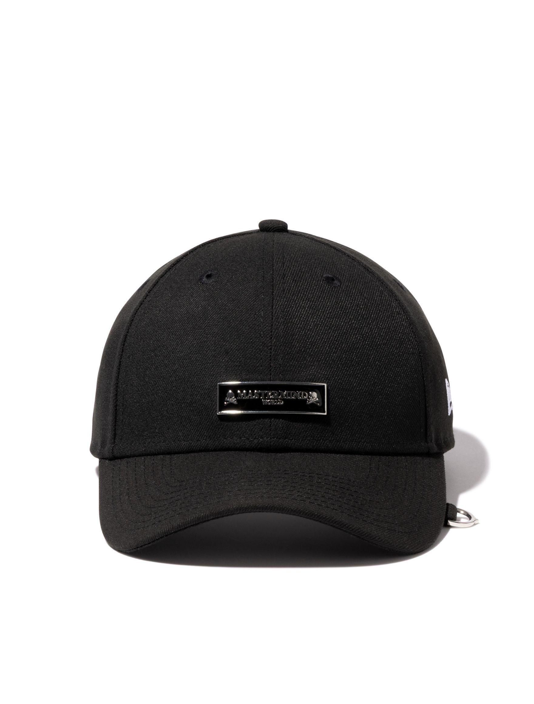 mastermind JAPAN(マスターマインド ジャパン)通販-six Online Shop