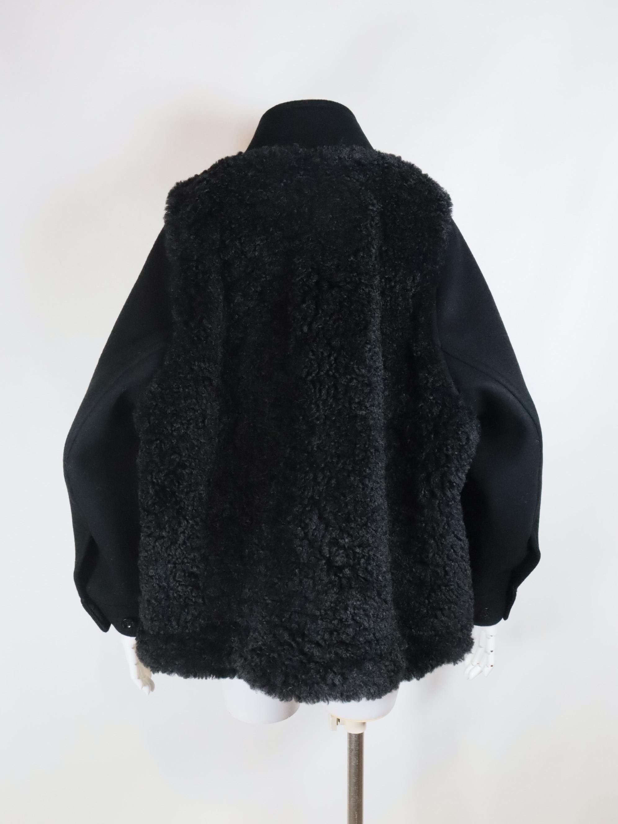 HYKE(ハイク)通販-six Online Shop