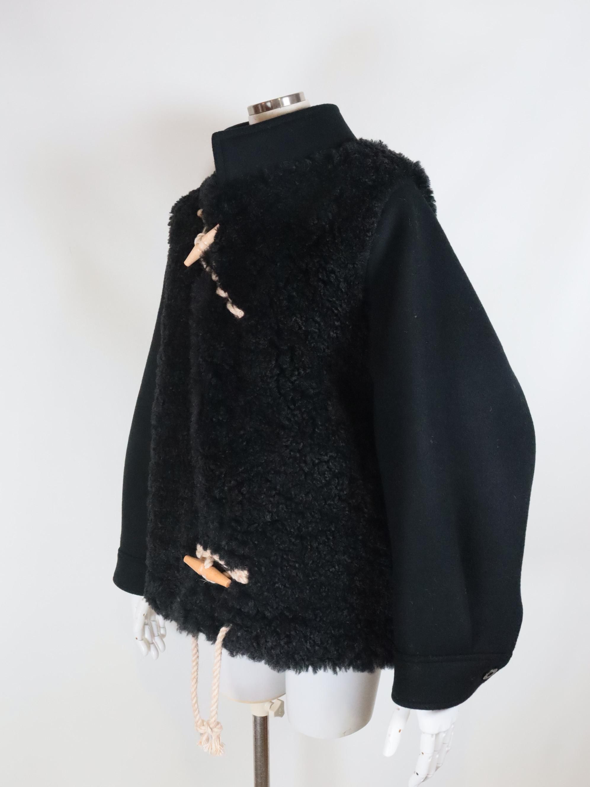 HYKE(ハイク)通販-six Online Shop