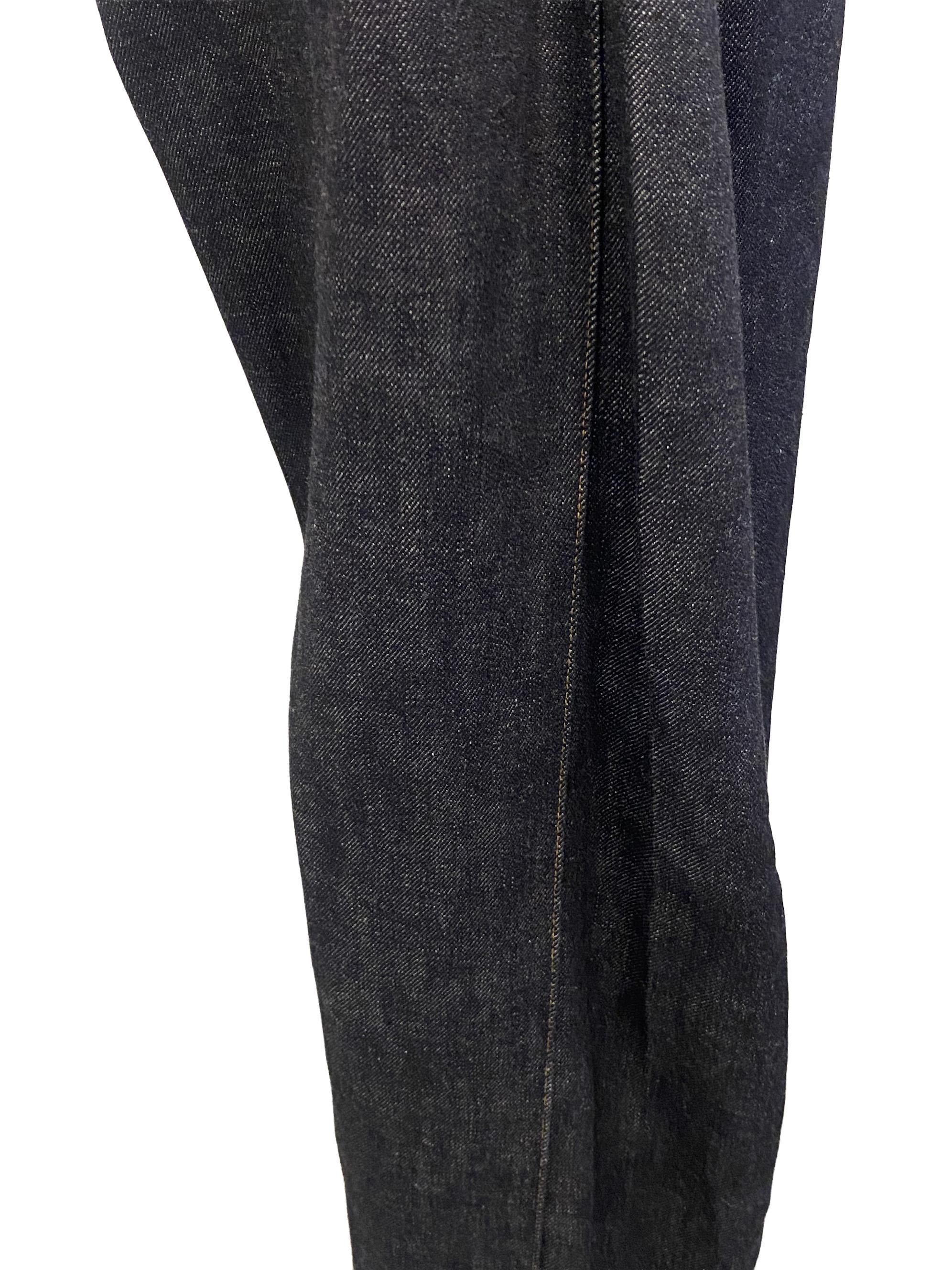 ミューラル・ジレ(ハイク、カレンソロジー、マディソンブルー