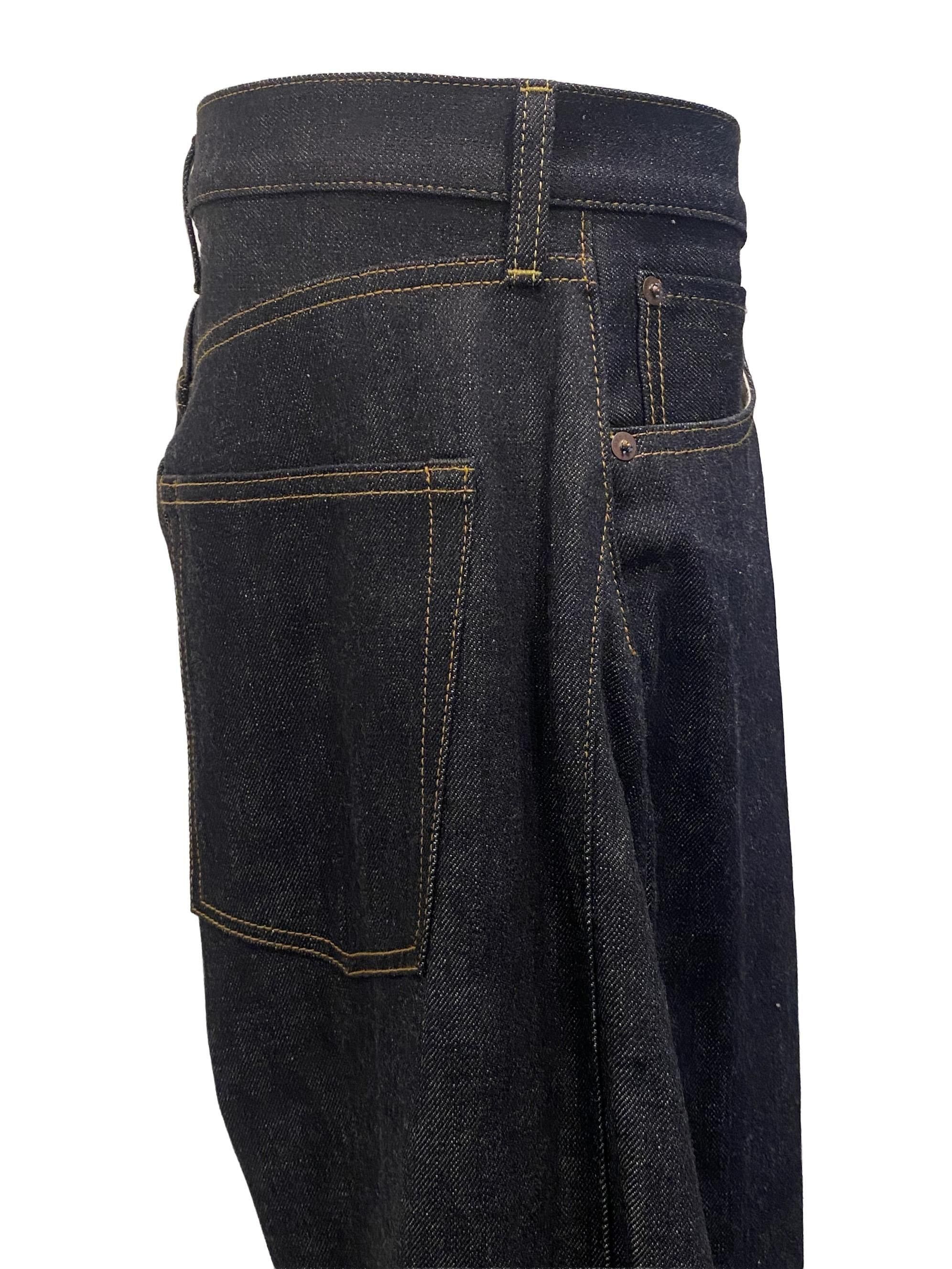 ミューラル・ジレ(ハイク、カレンソロジー、マディソンブルー、ドゥロワー HYKE(ハイク)通販-six Online Shop