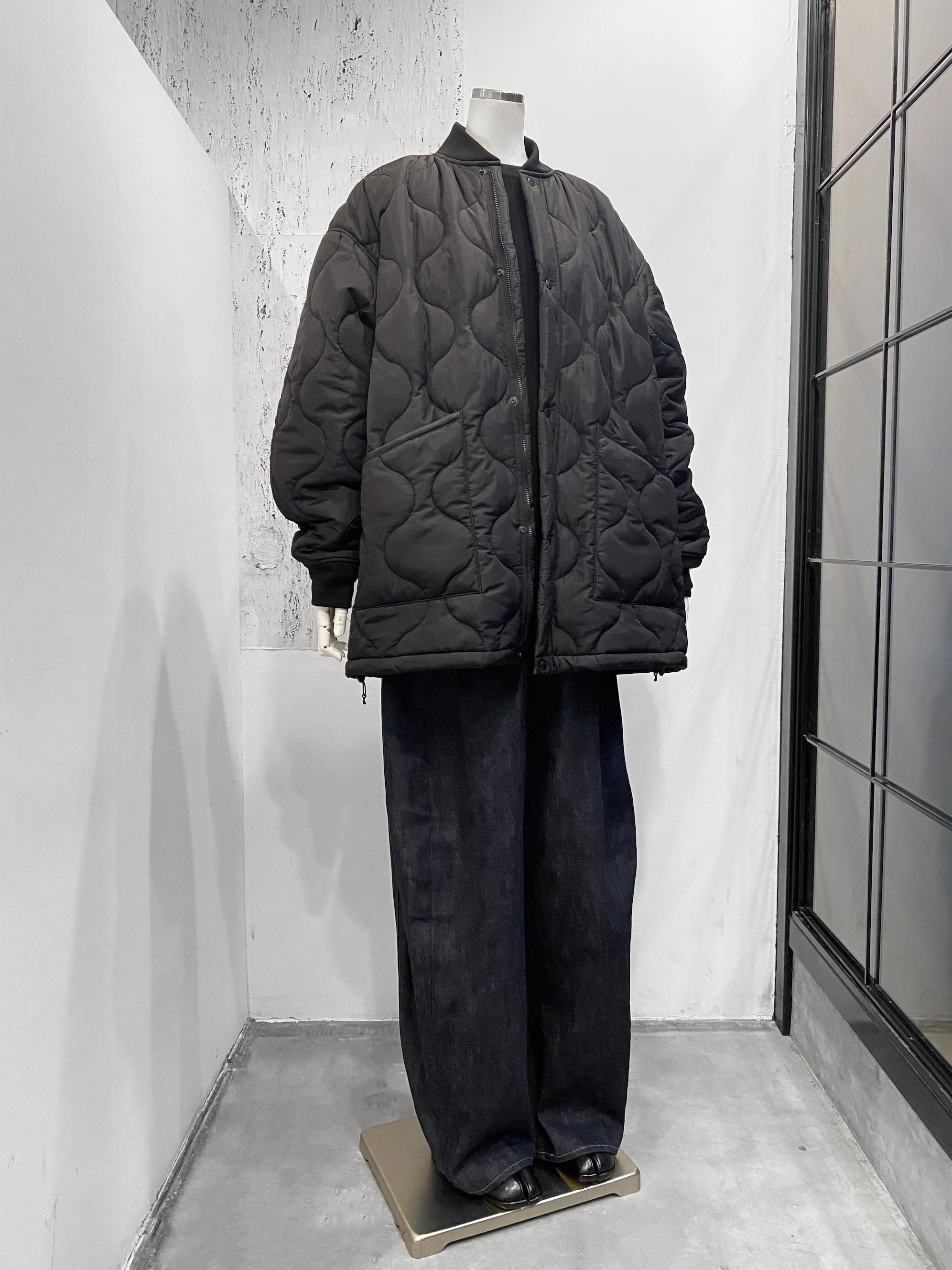 ハイジ HYKE 754378E7 ハイジ HYKE 754378E7 ハイジ様専用 HYKE 754378E7 - メルカリ