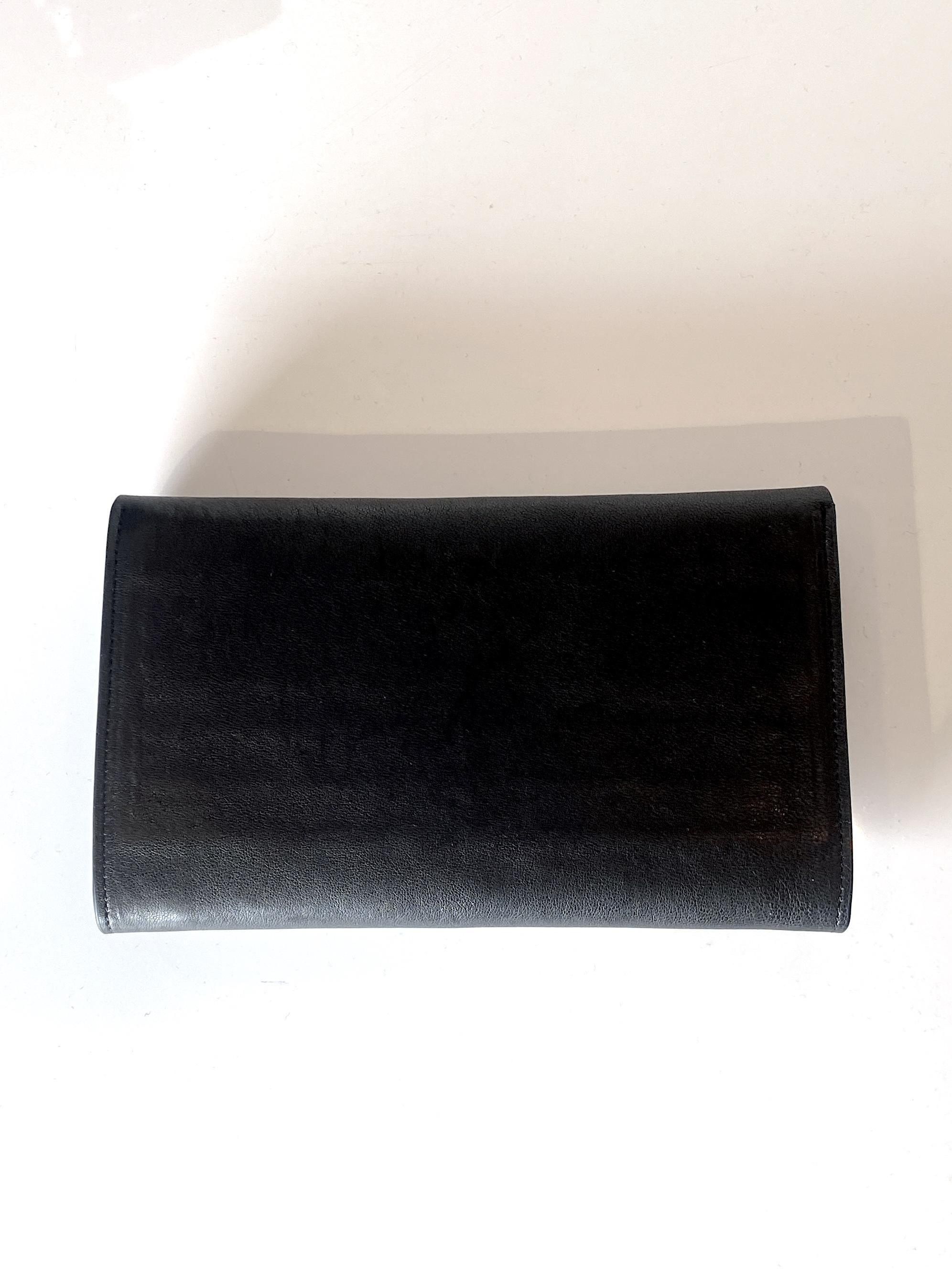 ANN DEMEULEMEESTER(アンドゥムルメステール)通販-six Online Shop