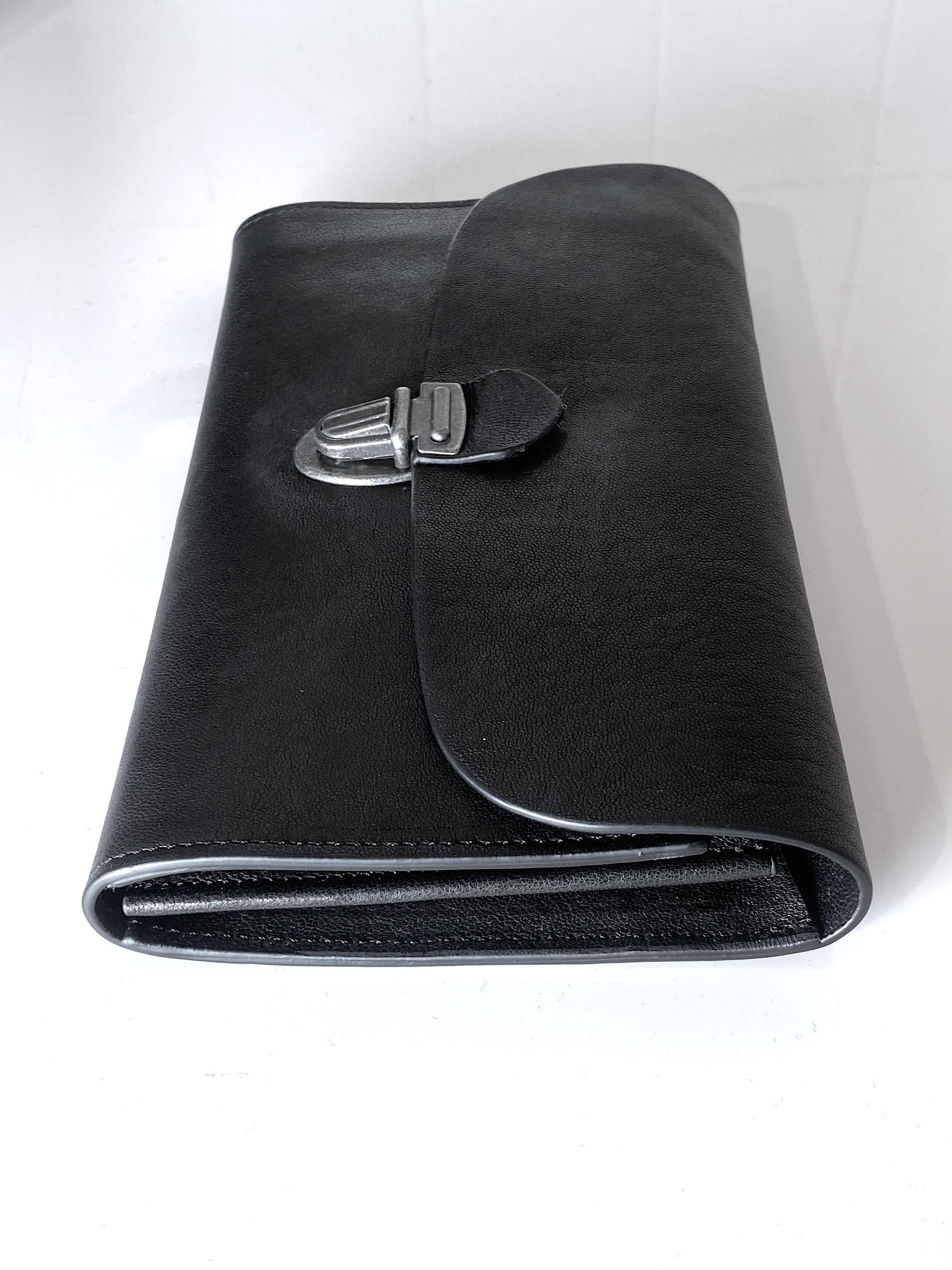 ANN DEMEULEMEESTER(アンドゥムルメステール)通販-six Online Shop